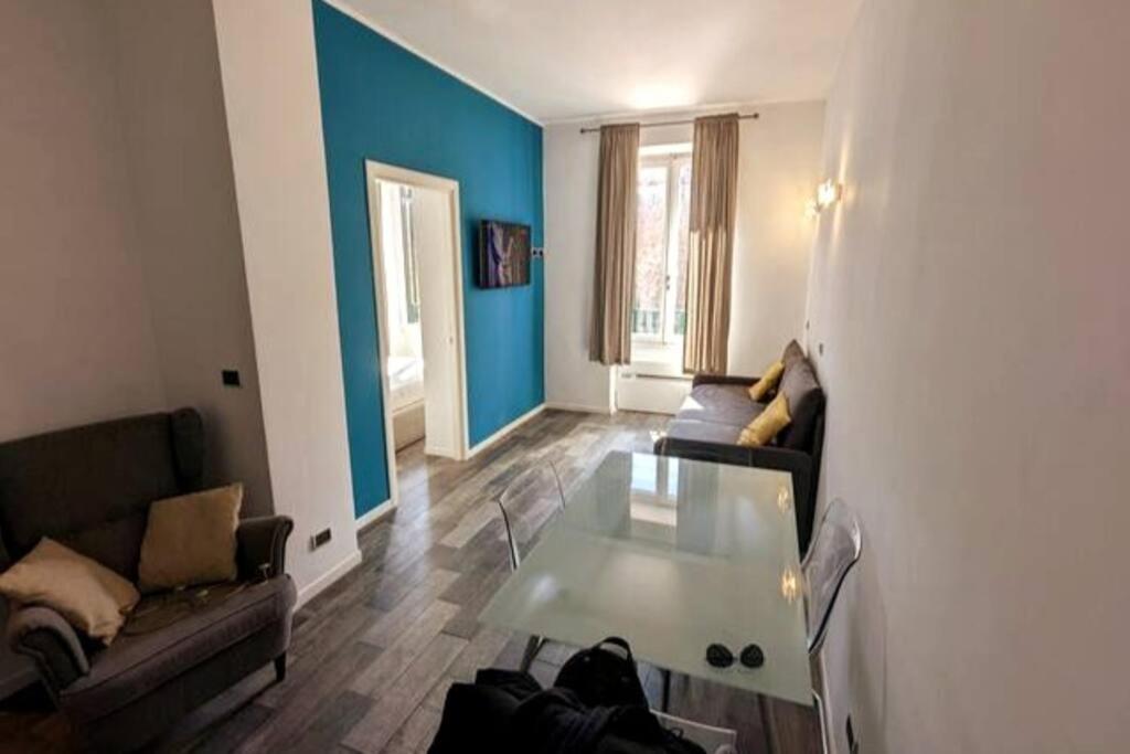 Borgo Place