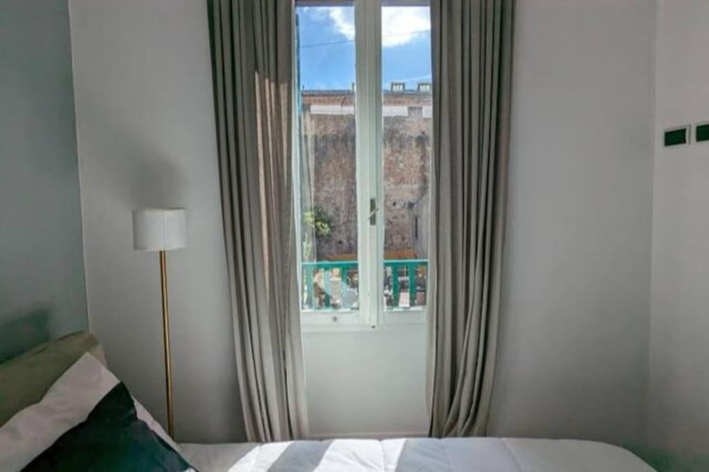 Borgo Place