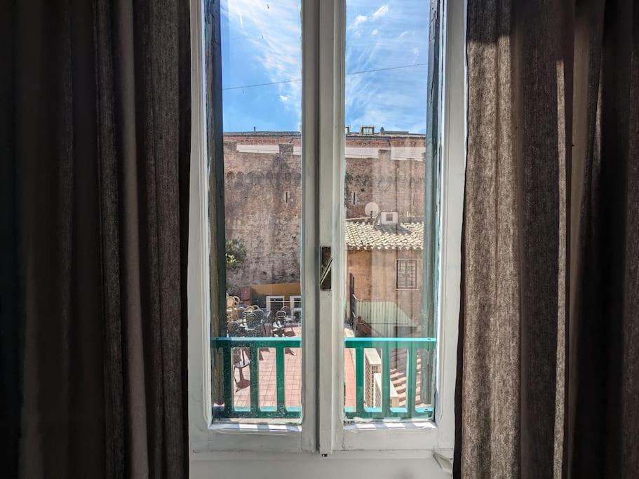 Borgo Place