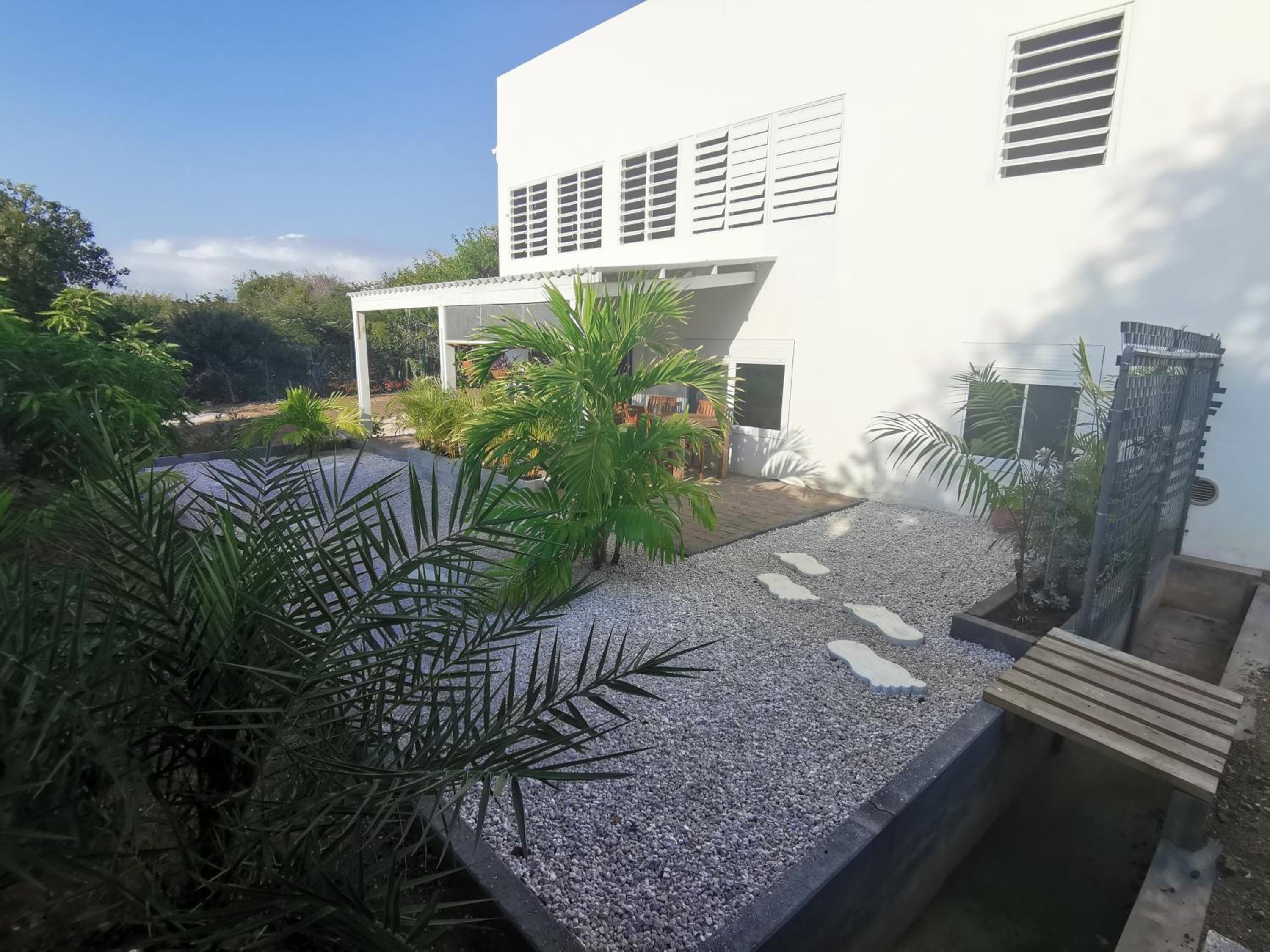 Guesthouse Fuik