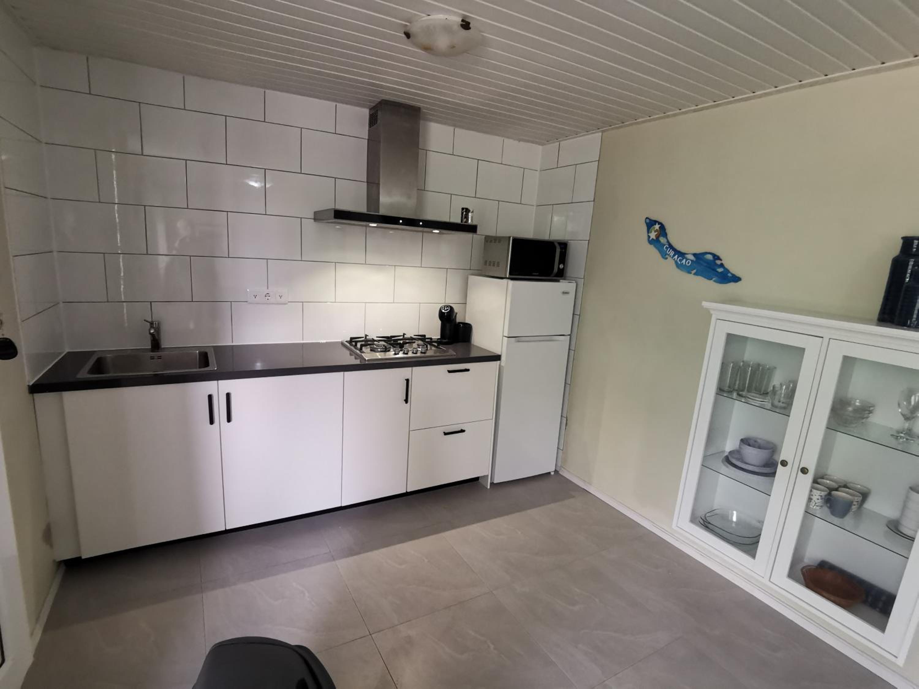 Guesthouse Fuik