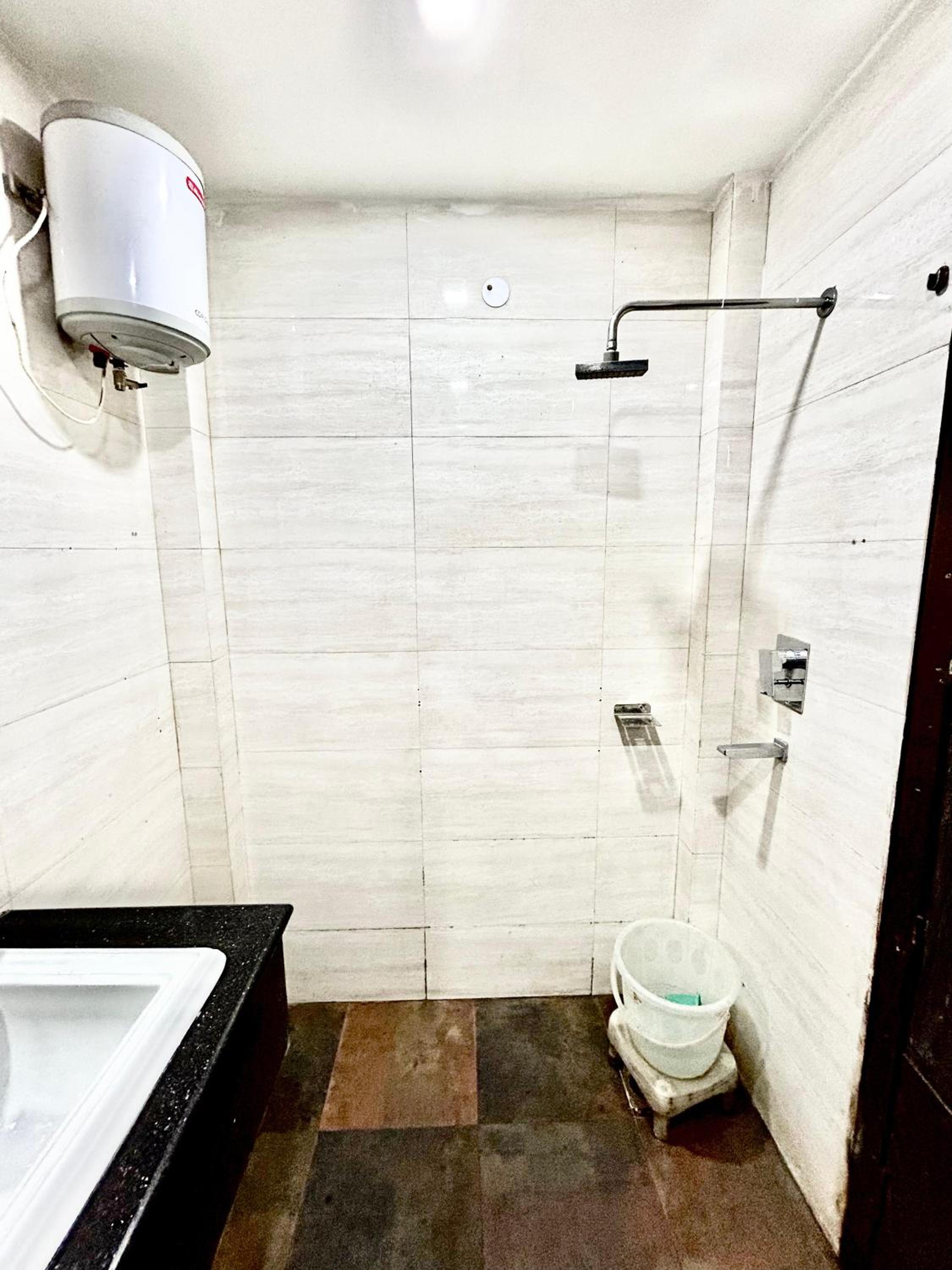 Siam Hotel Karol Bagh Delhi