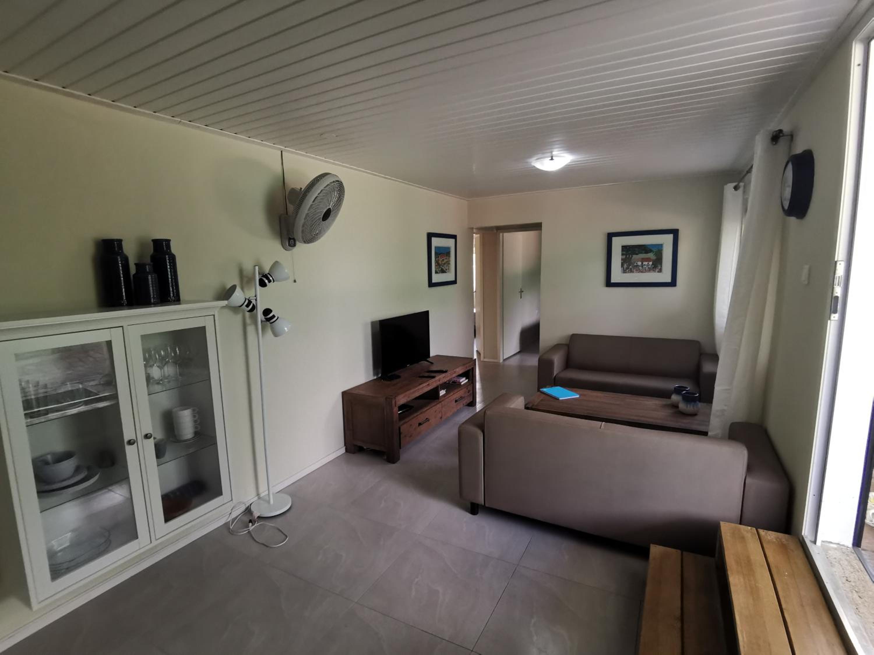 Guesthouse Fuik