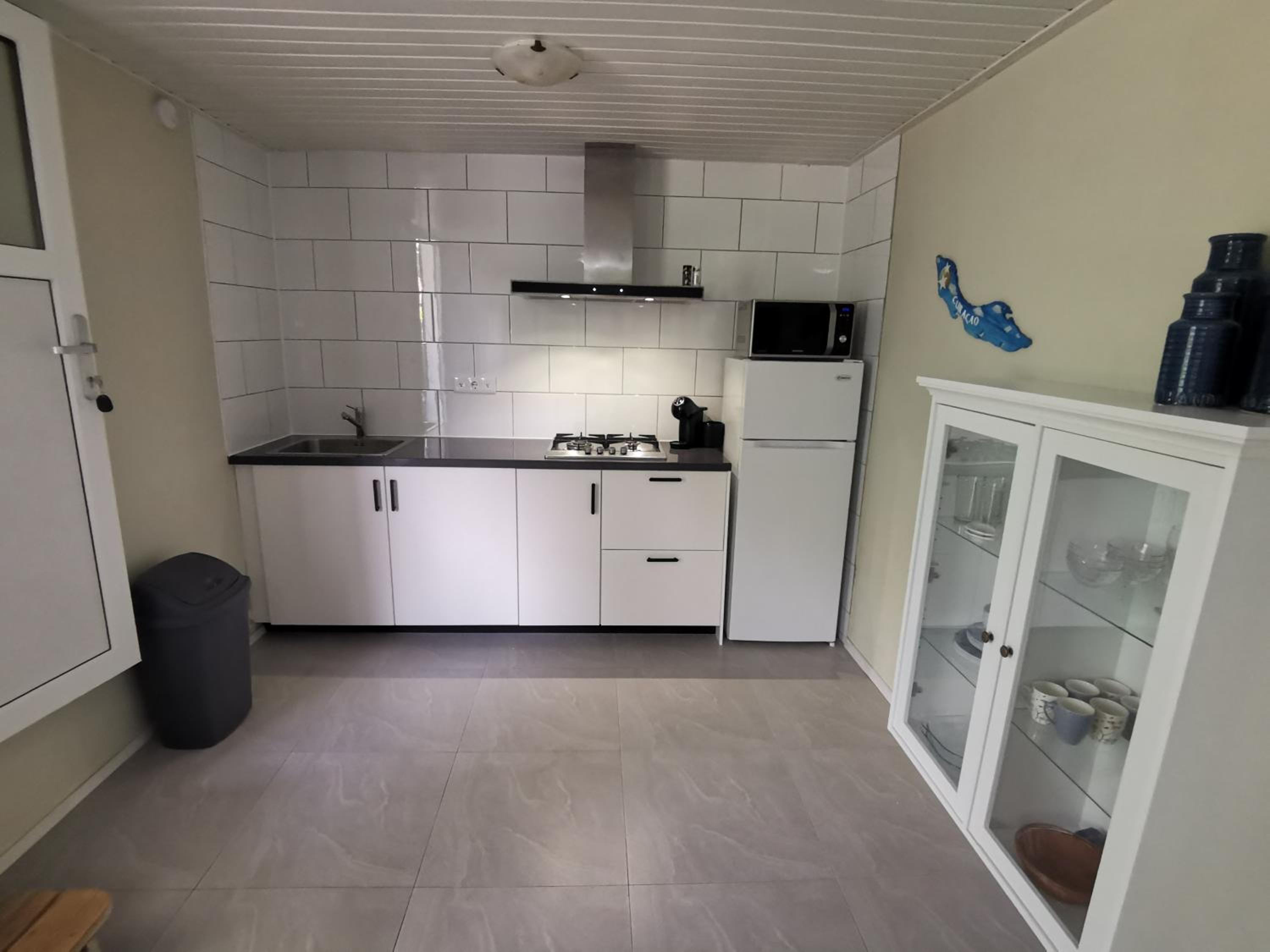 Guesthouse Fuik