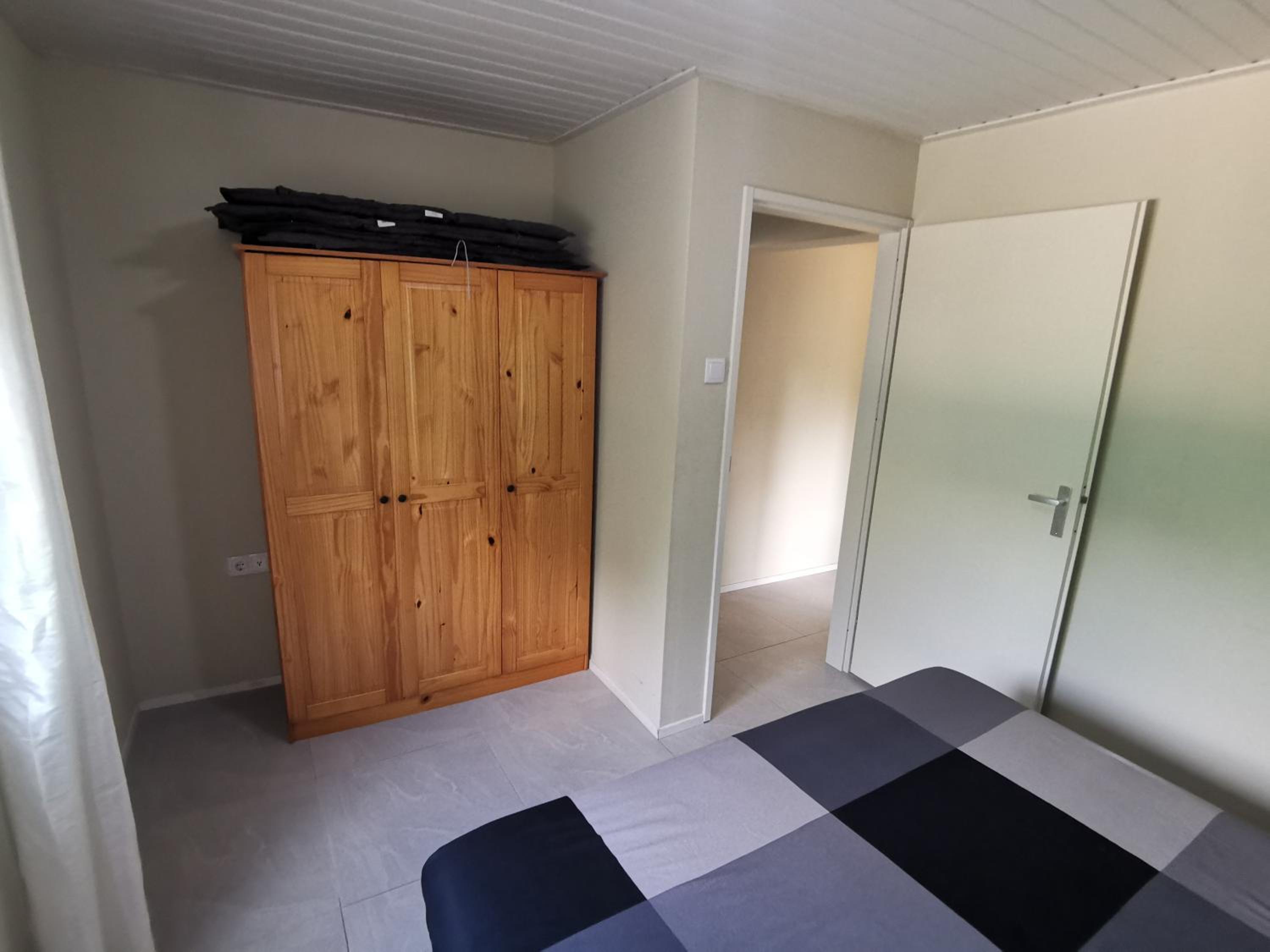 Guesthouse Fuik