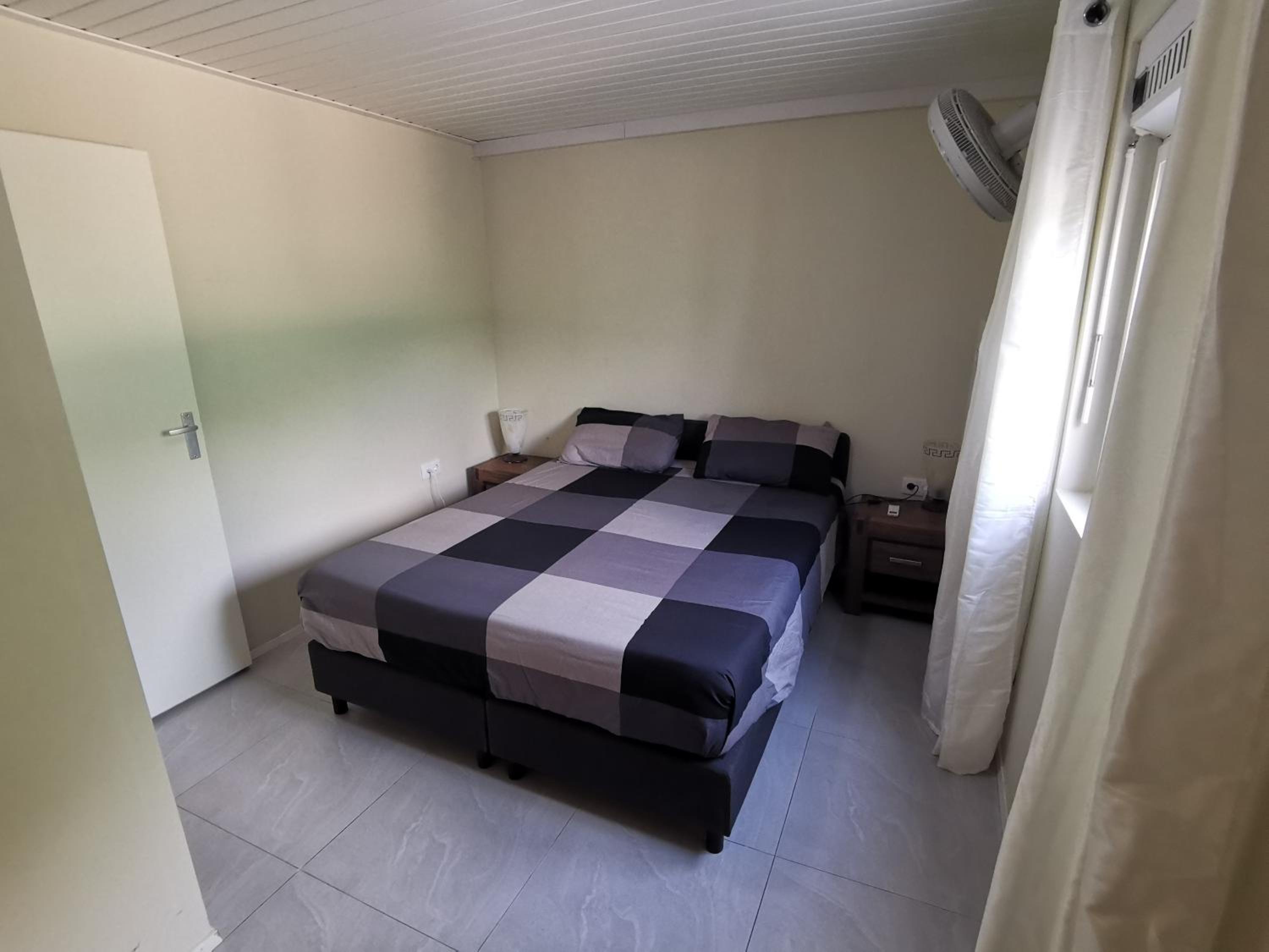 Guesthouse Fuik