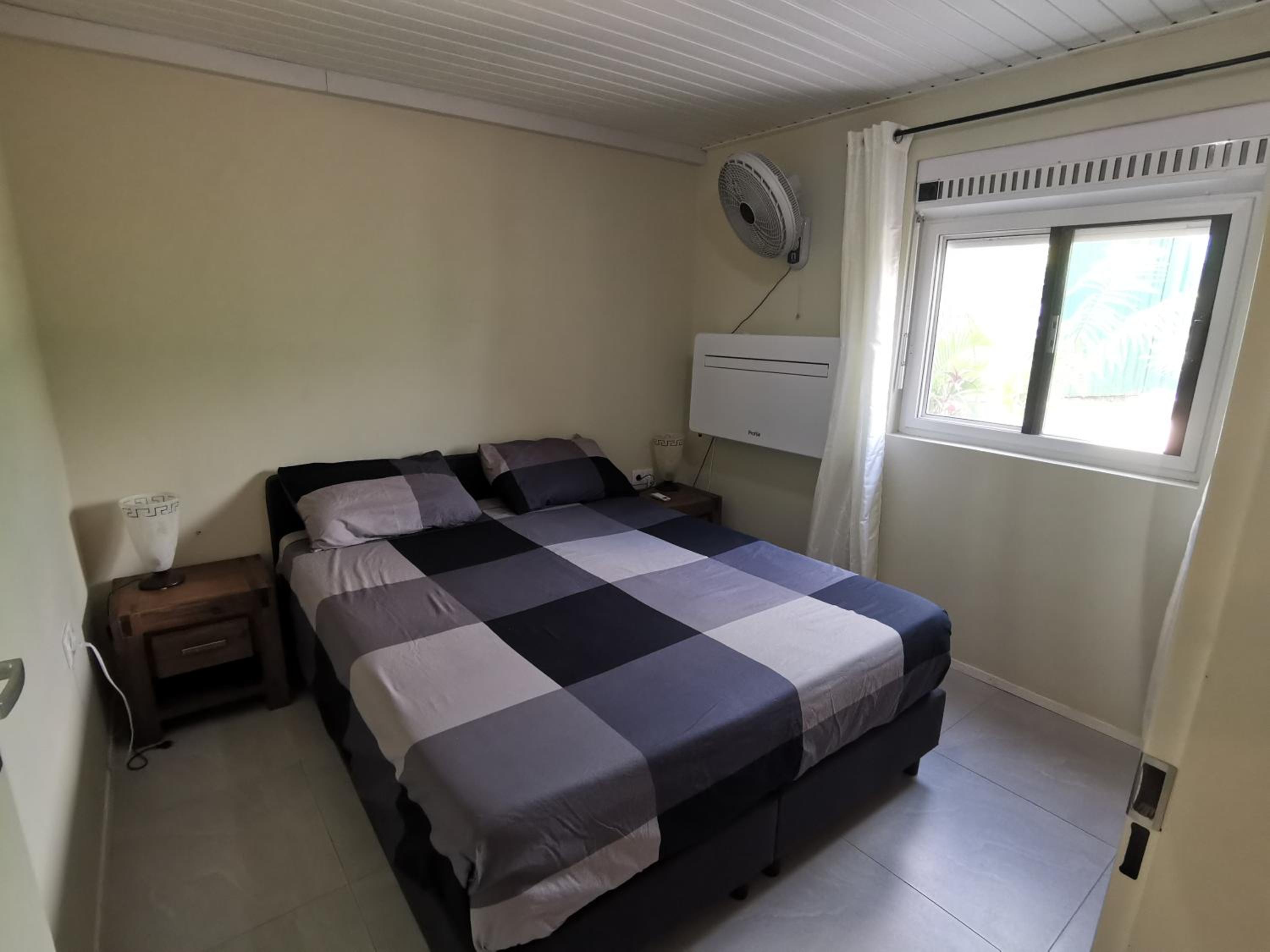 Guesthouse Fuik