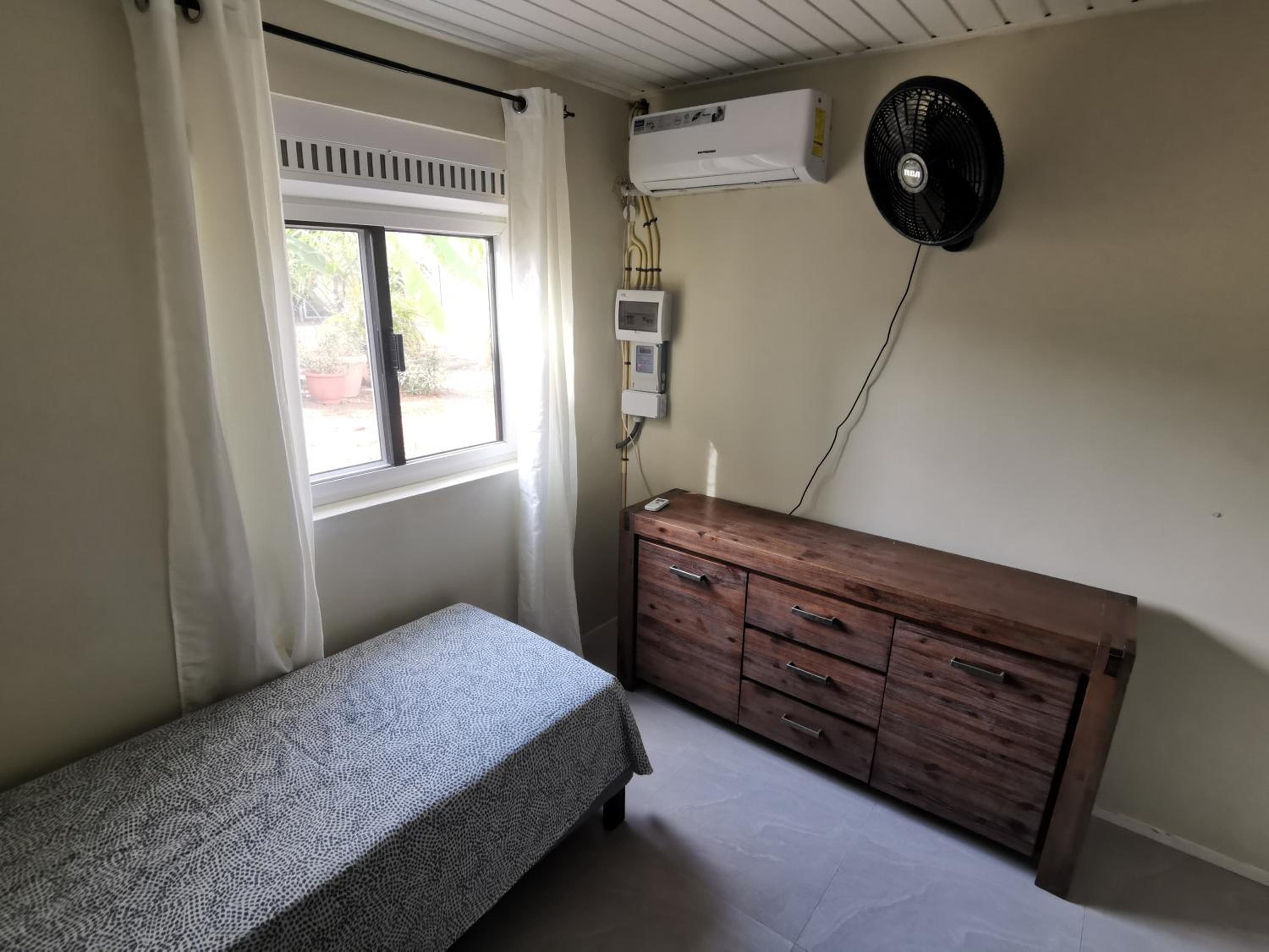 Guesthouse Fuik