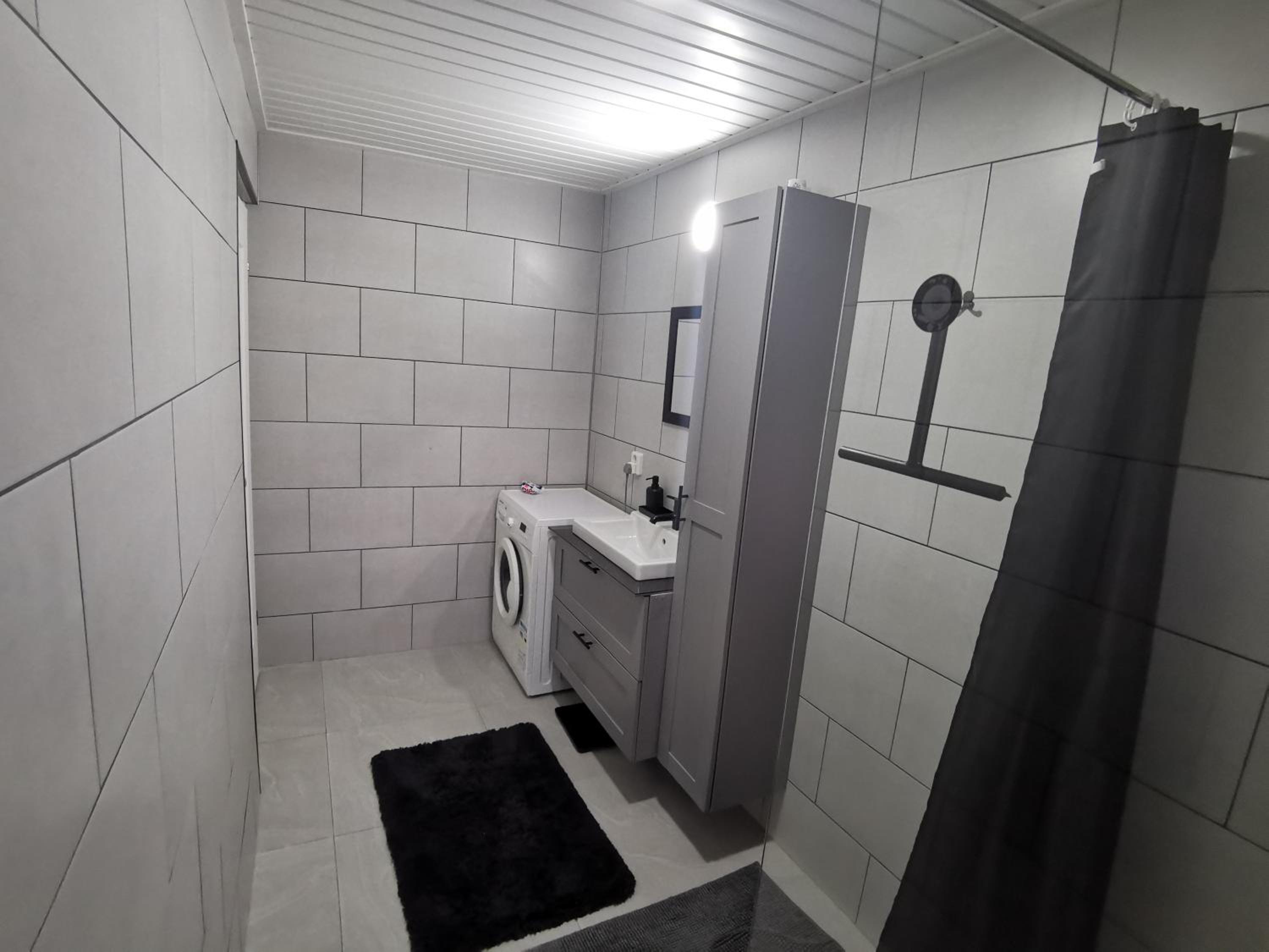 Guesthouse Fuik