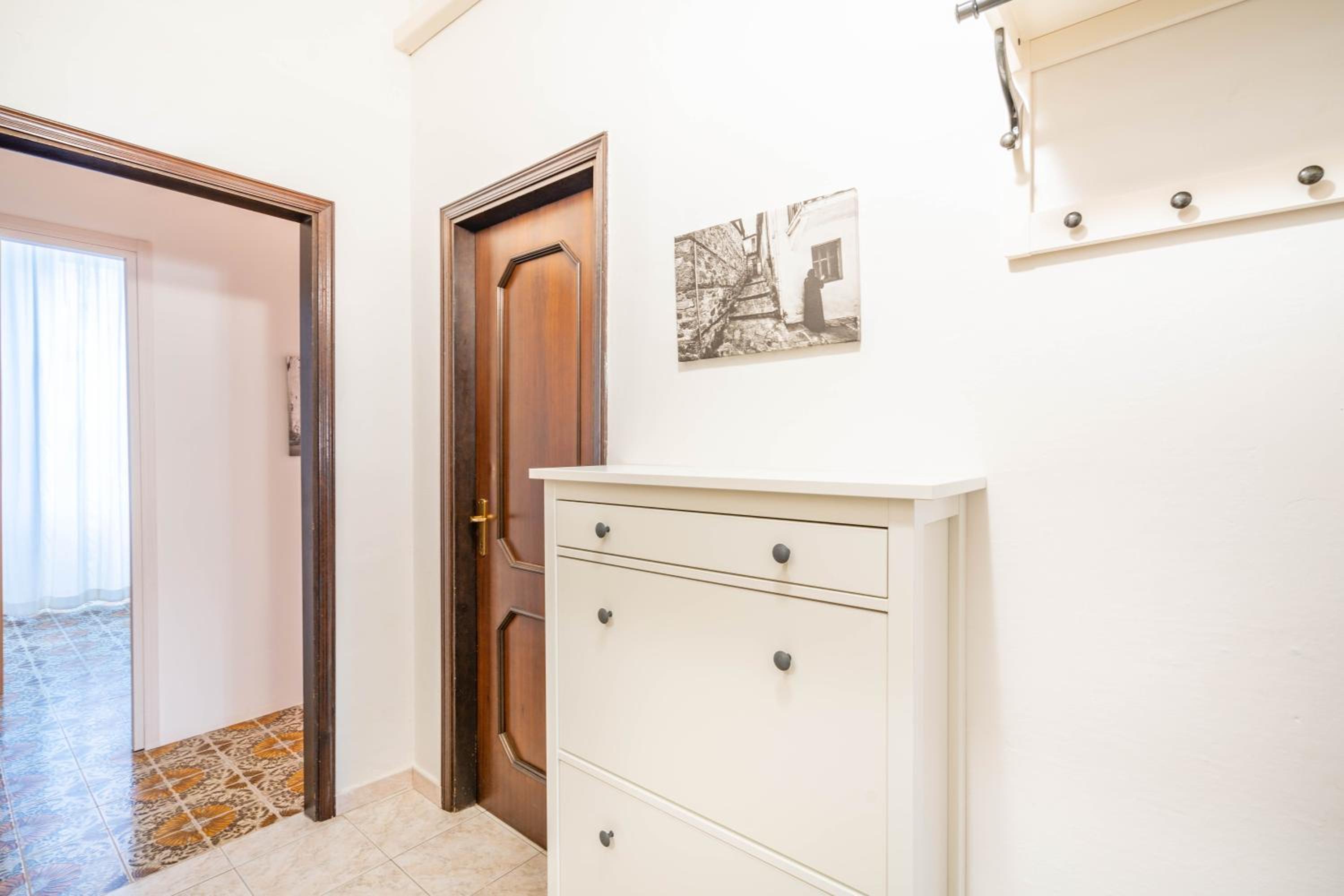 Al Bastione en Cagliari — other