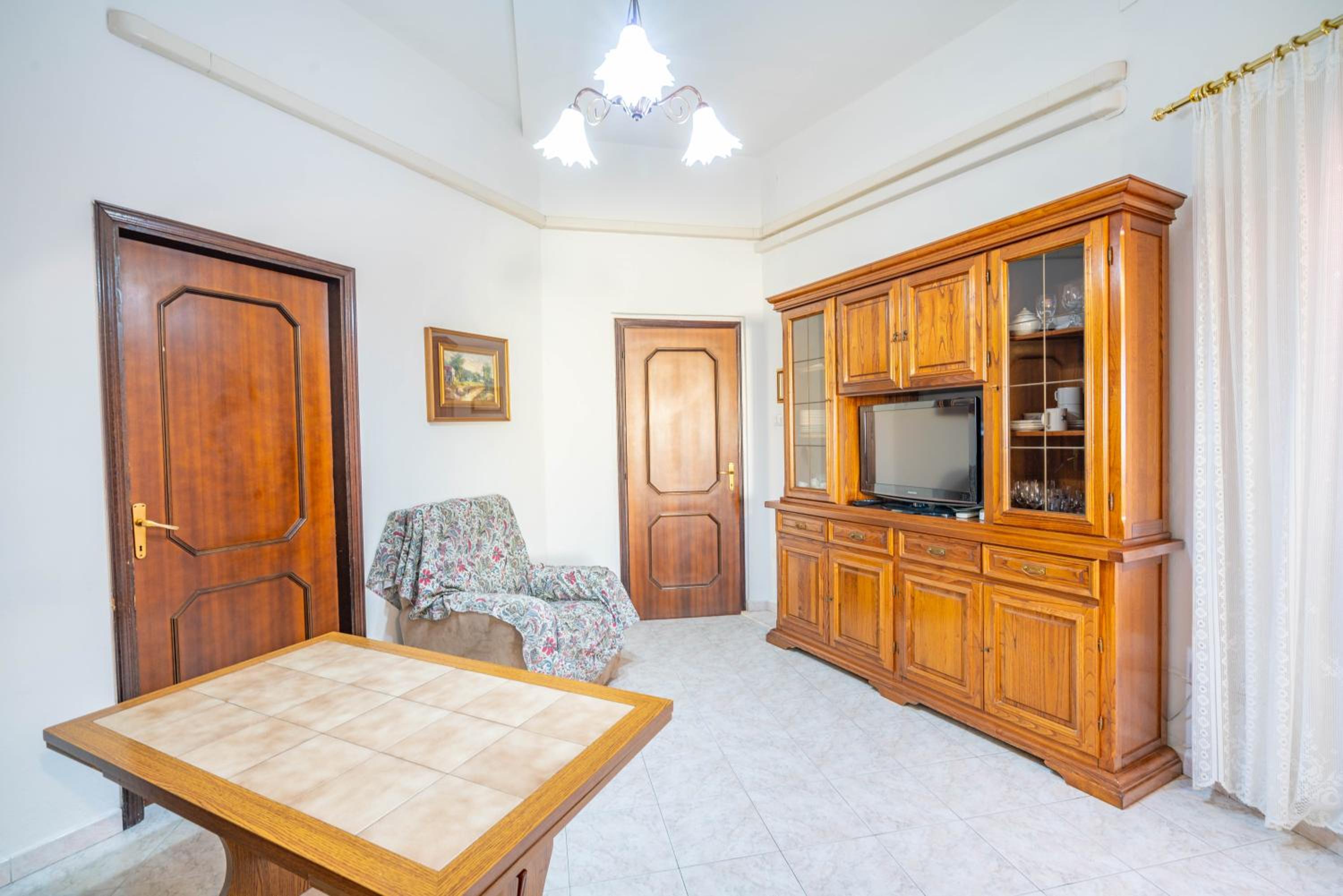 Al Bastione photo 4