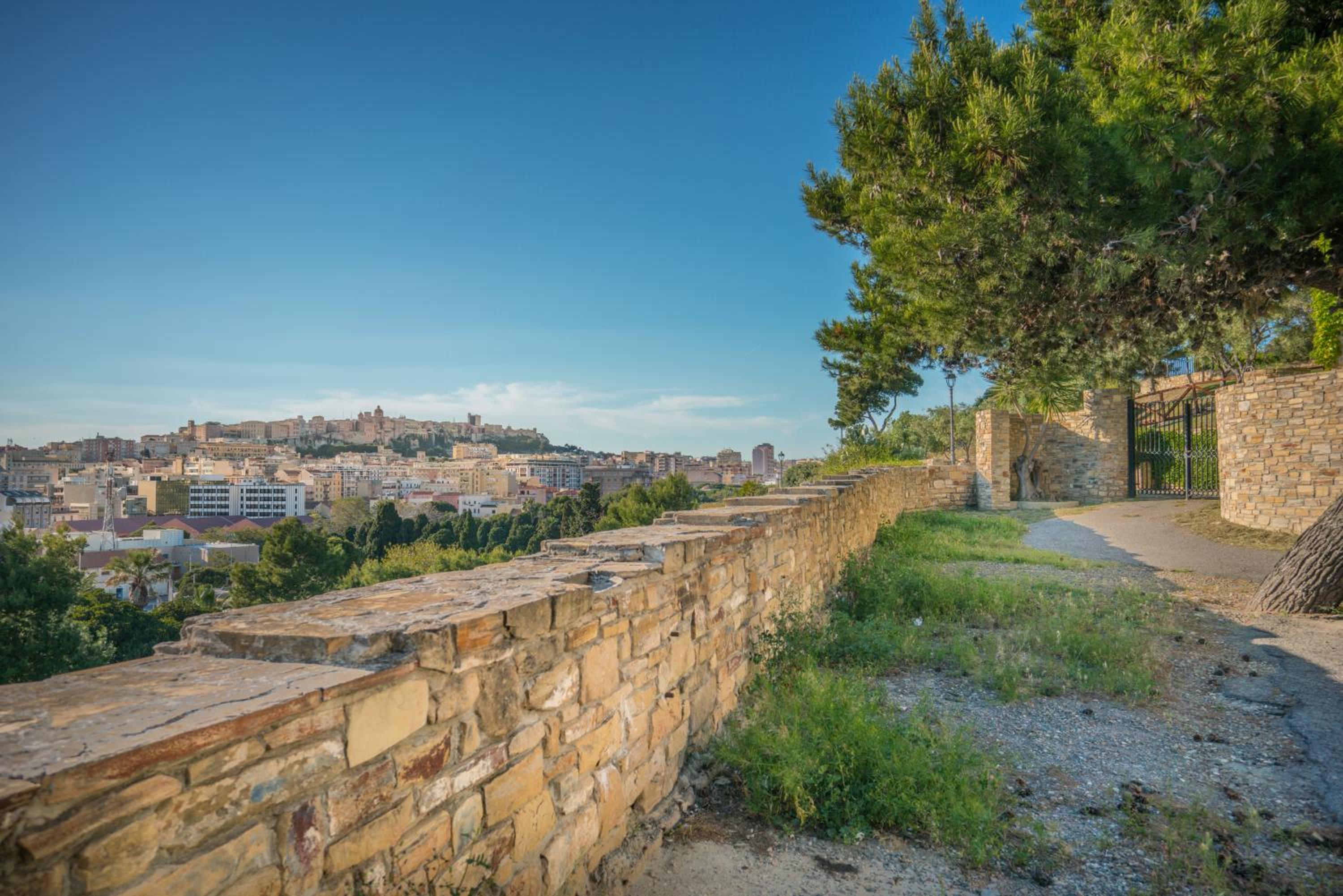 Al Bastione photo 2
