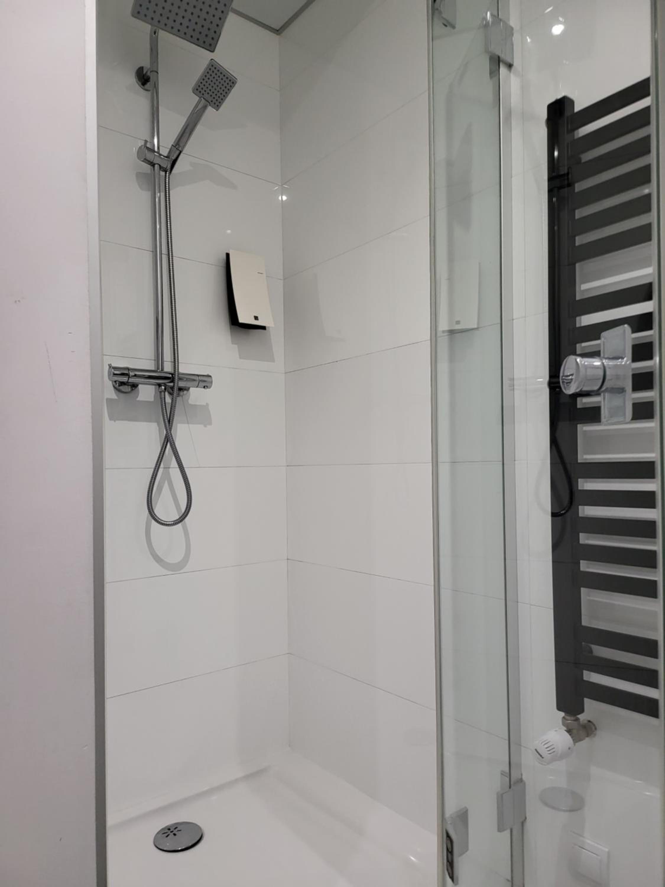 AMBER APARTAMENt 127