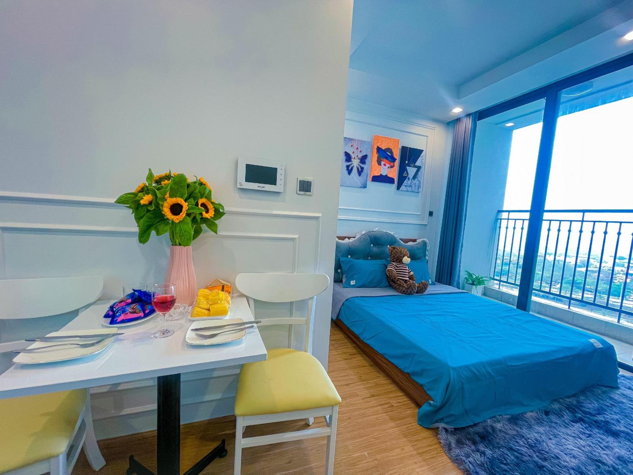 CỐP HOMES 2
