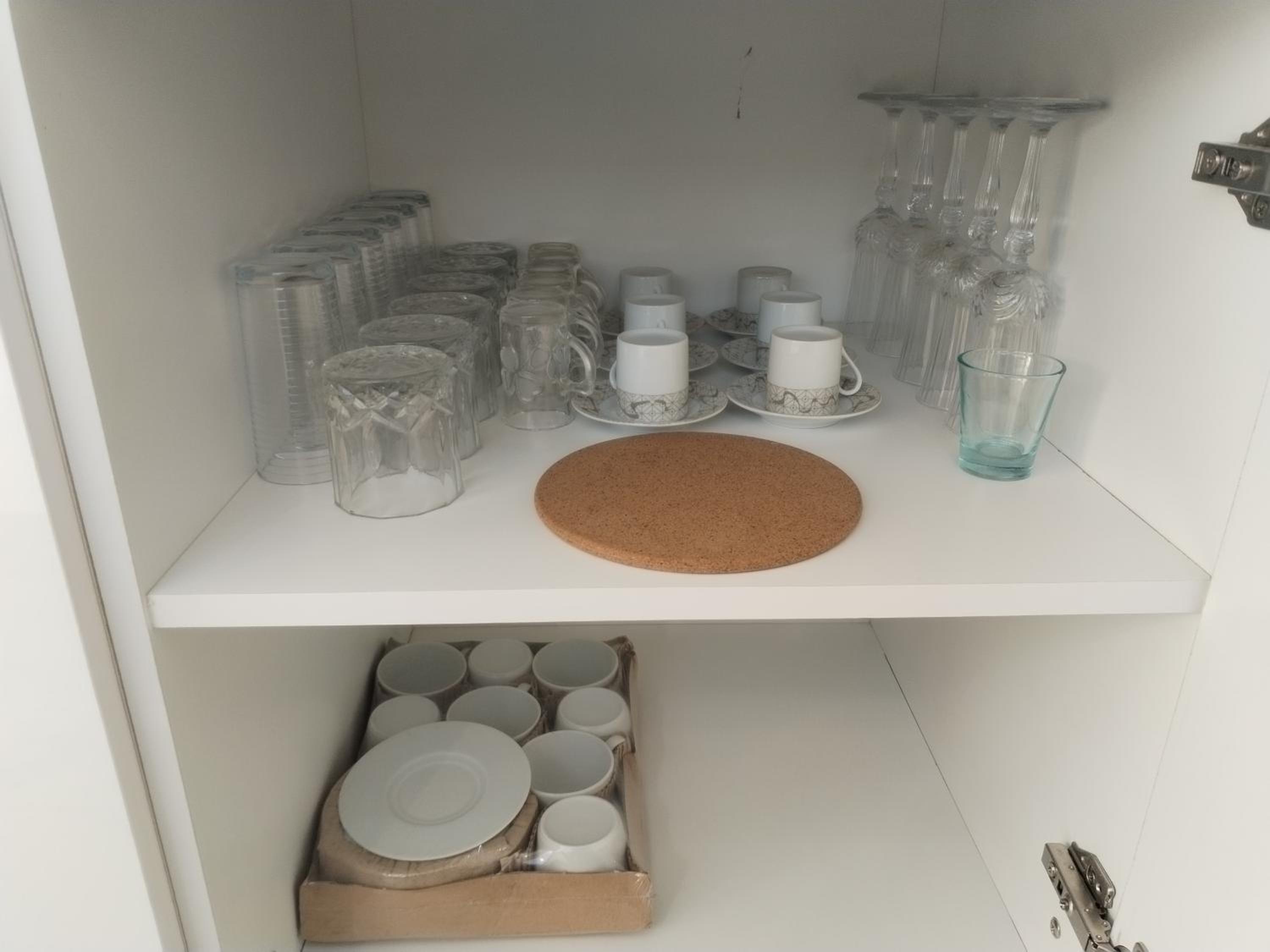 Photo 68