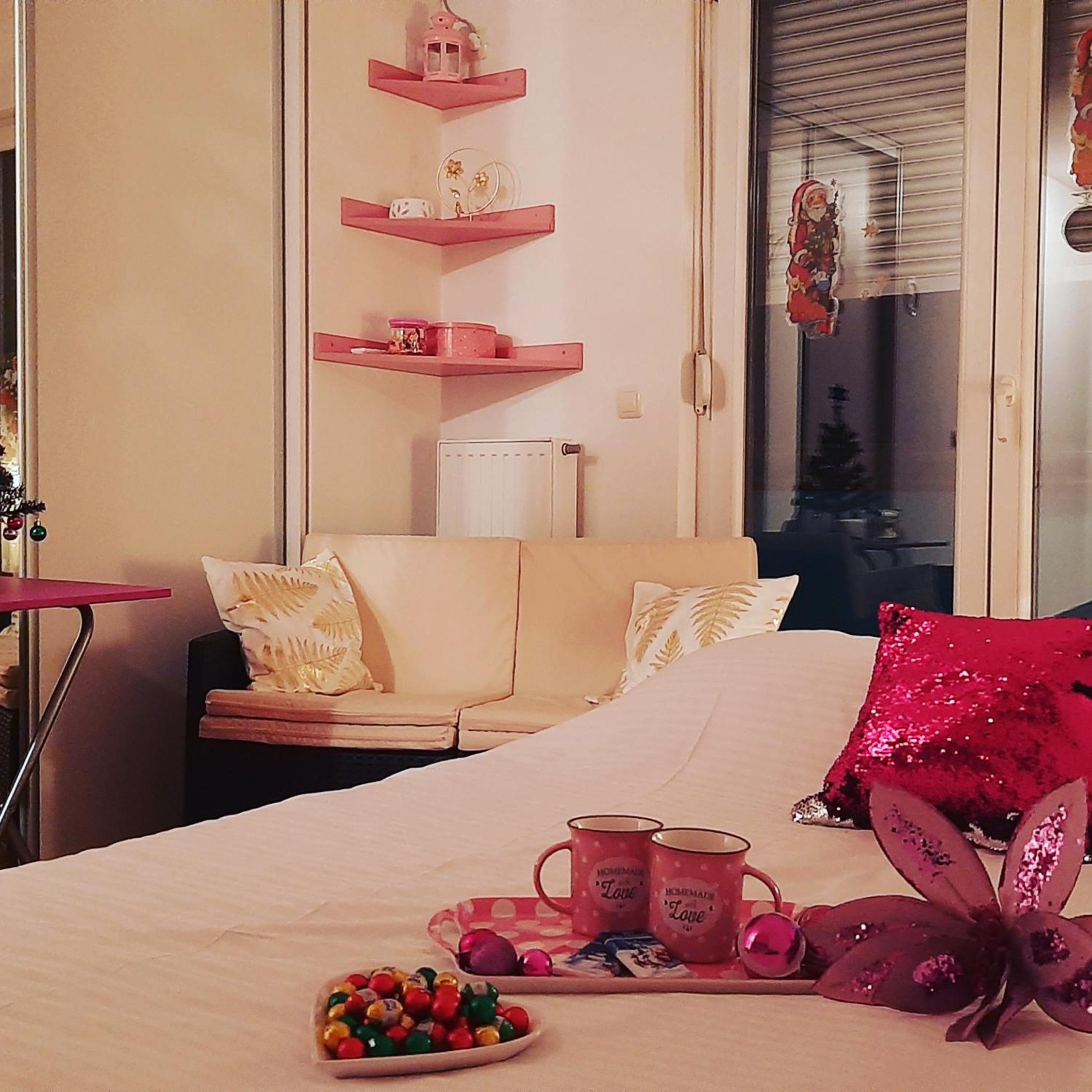 Pink Panter Doboj