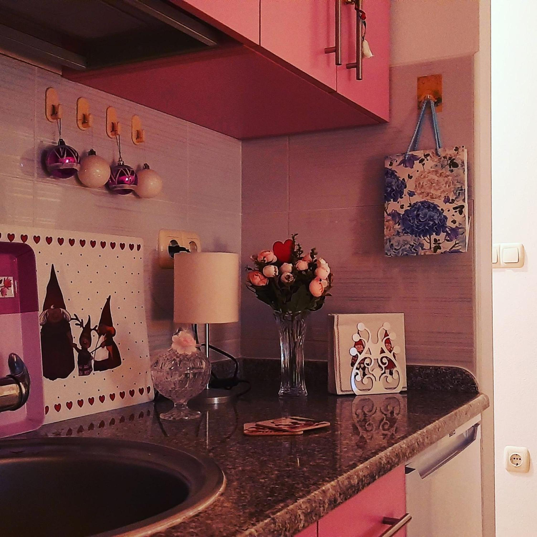 Pink Panter Doboj
