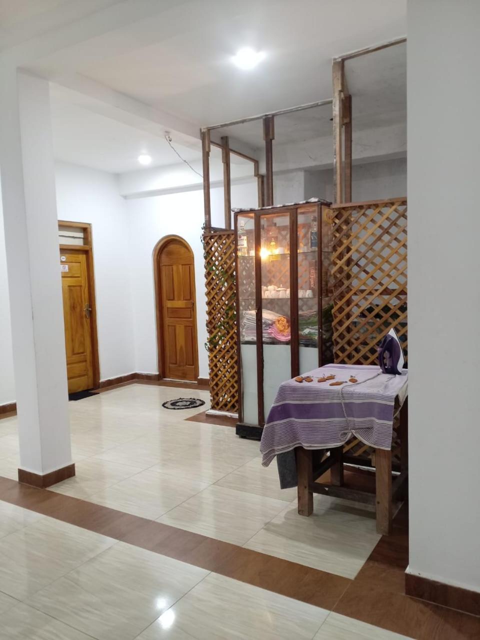 Pearl Rest view 5