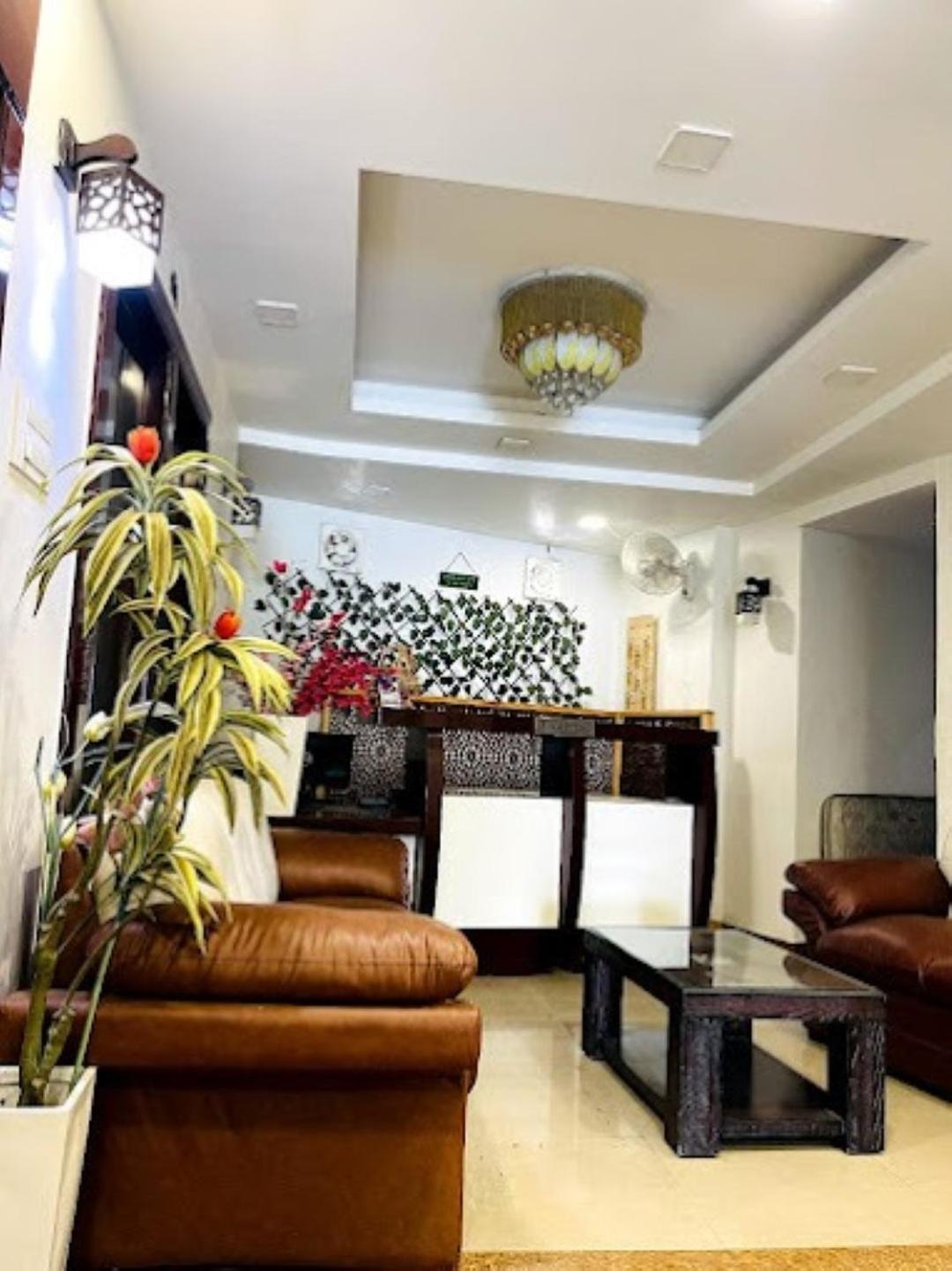 Hotel Bliss , Anantnag view 2