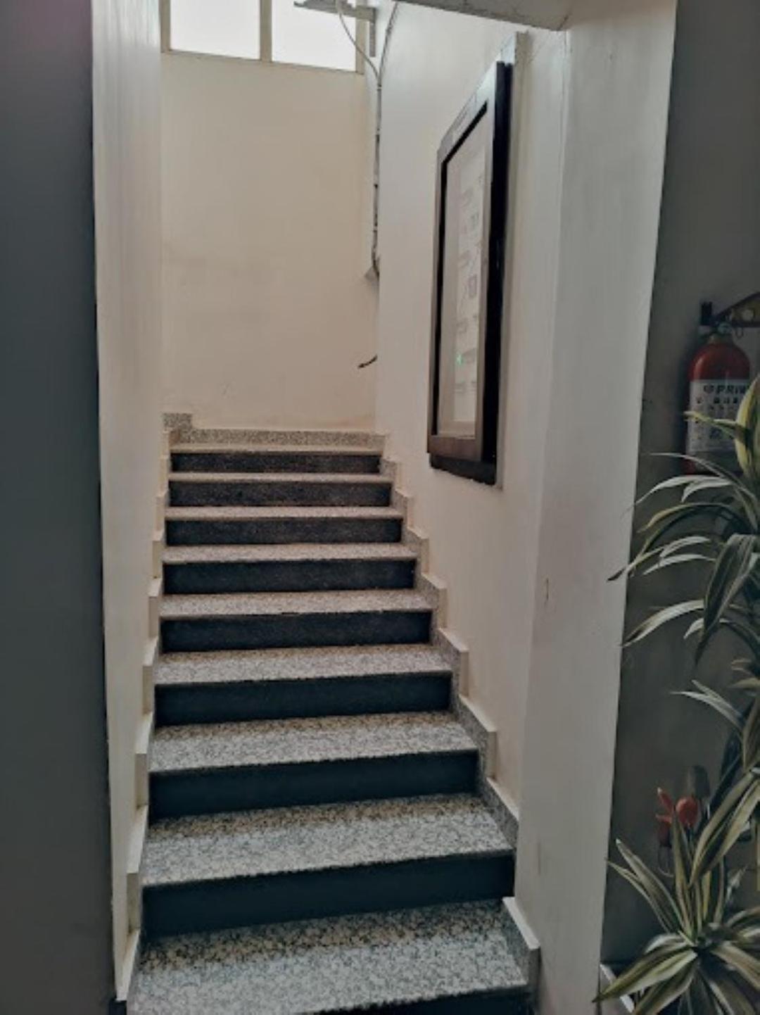 Hotel Bliss , Anantnag view 3