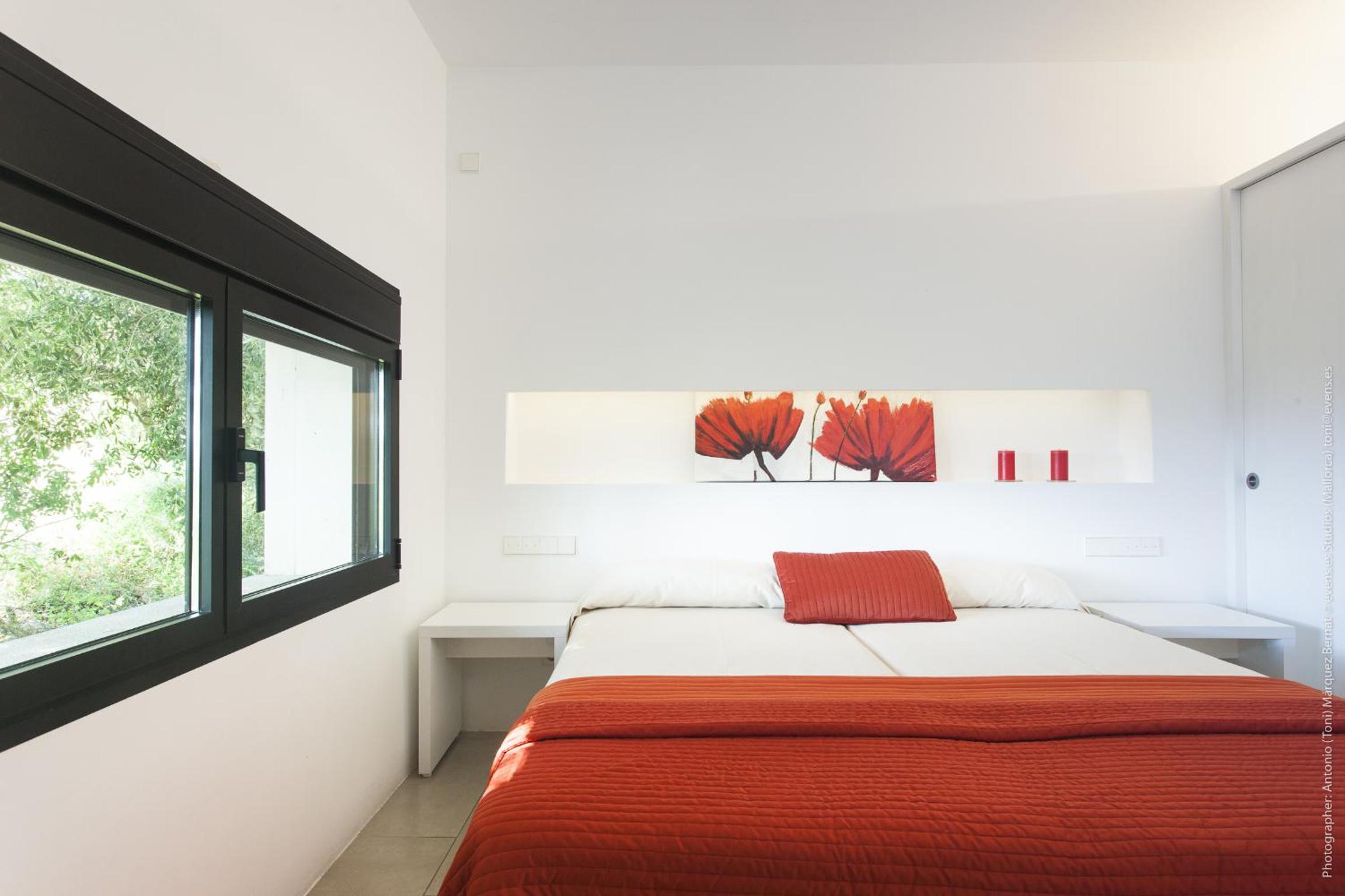 Santa Margalida Vacations - Son Morro - Property Image 24