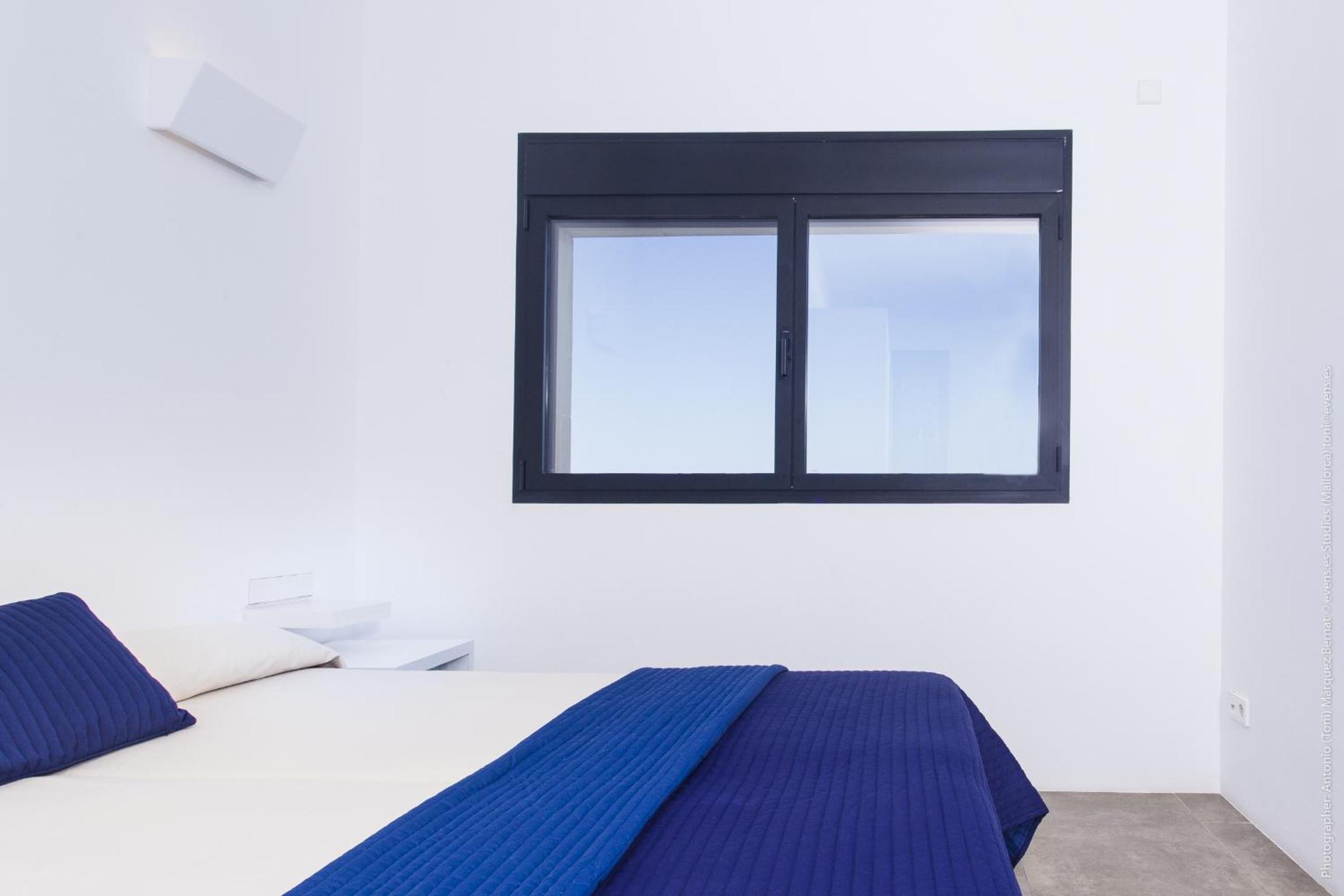 Santa Margalida Vacations - Son Morro - Property Image 18