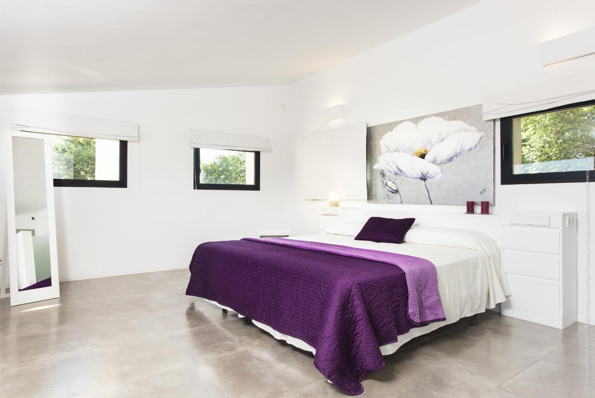 Santa Margalida Vacations - Son Morro - Property Image 16