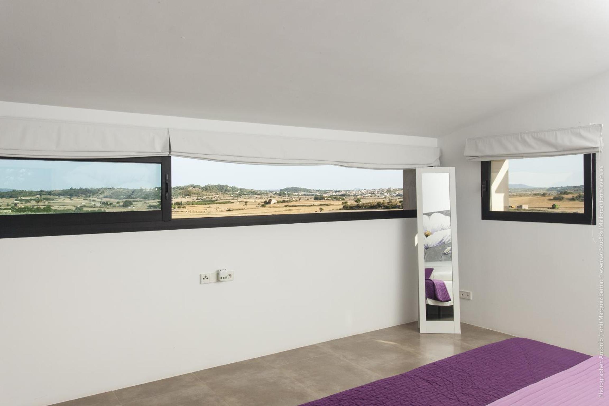 Santa Margalida Vacations - Son Morro - Property Image 13