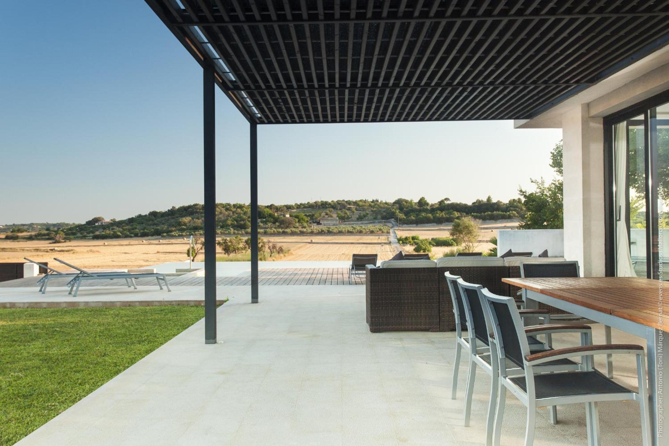 Santa Margalida Vacations - Son Morro - Property Image 11