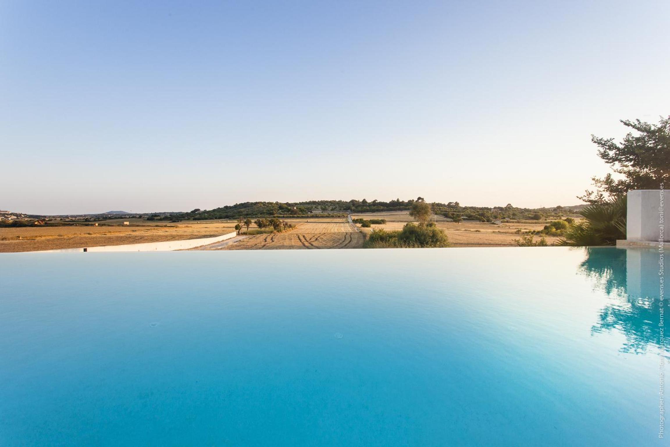 Santa Margalida Vacations - Son Morro - Property Image 7