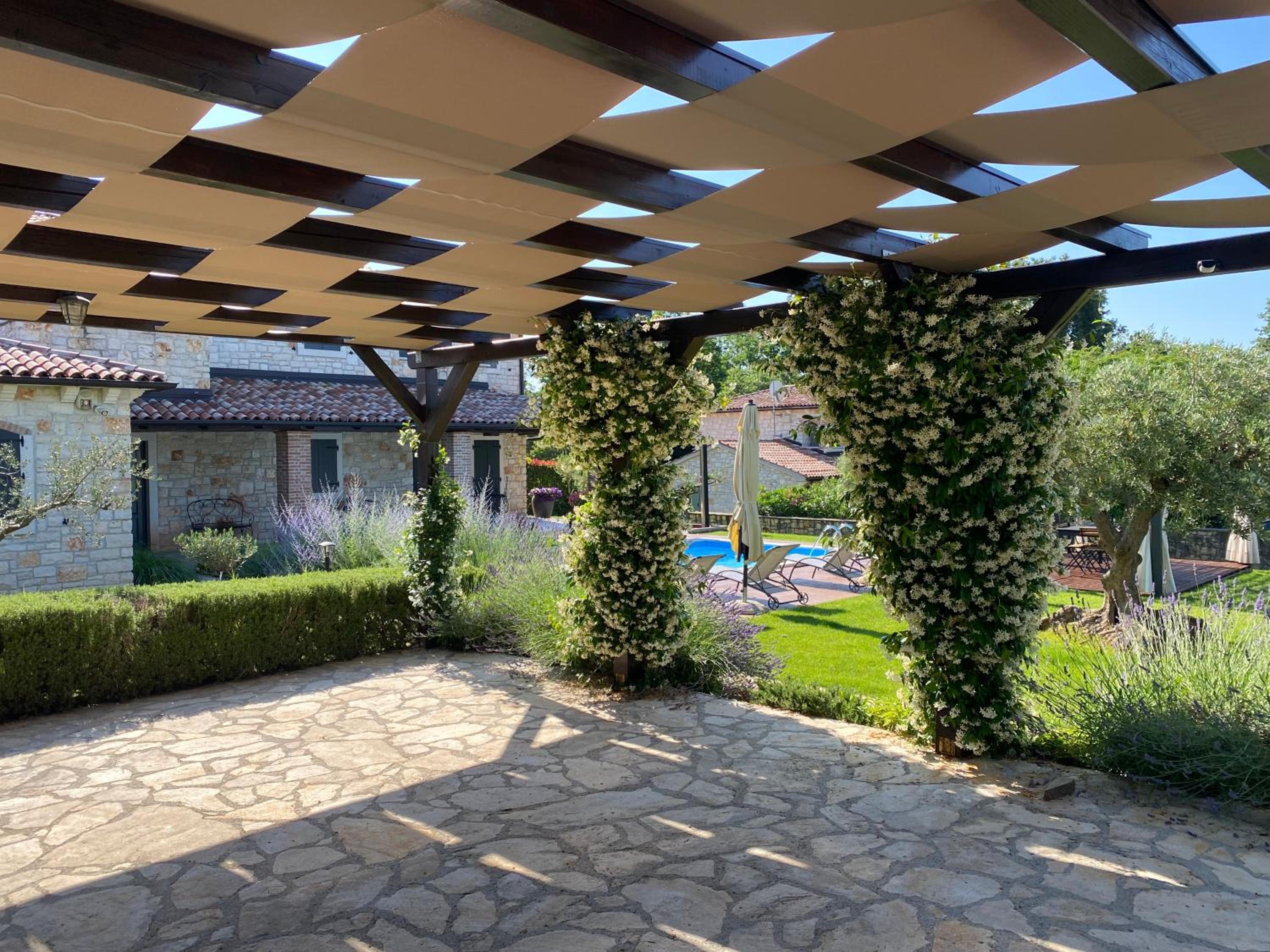 Villa Noce