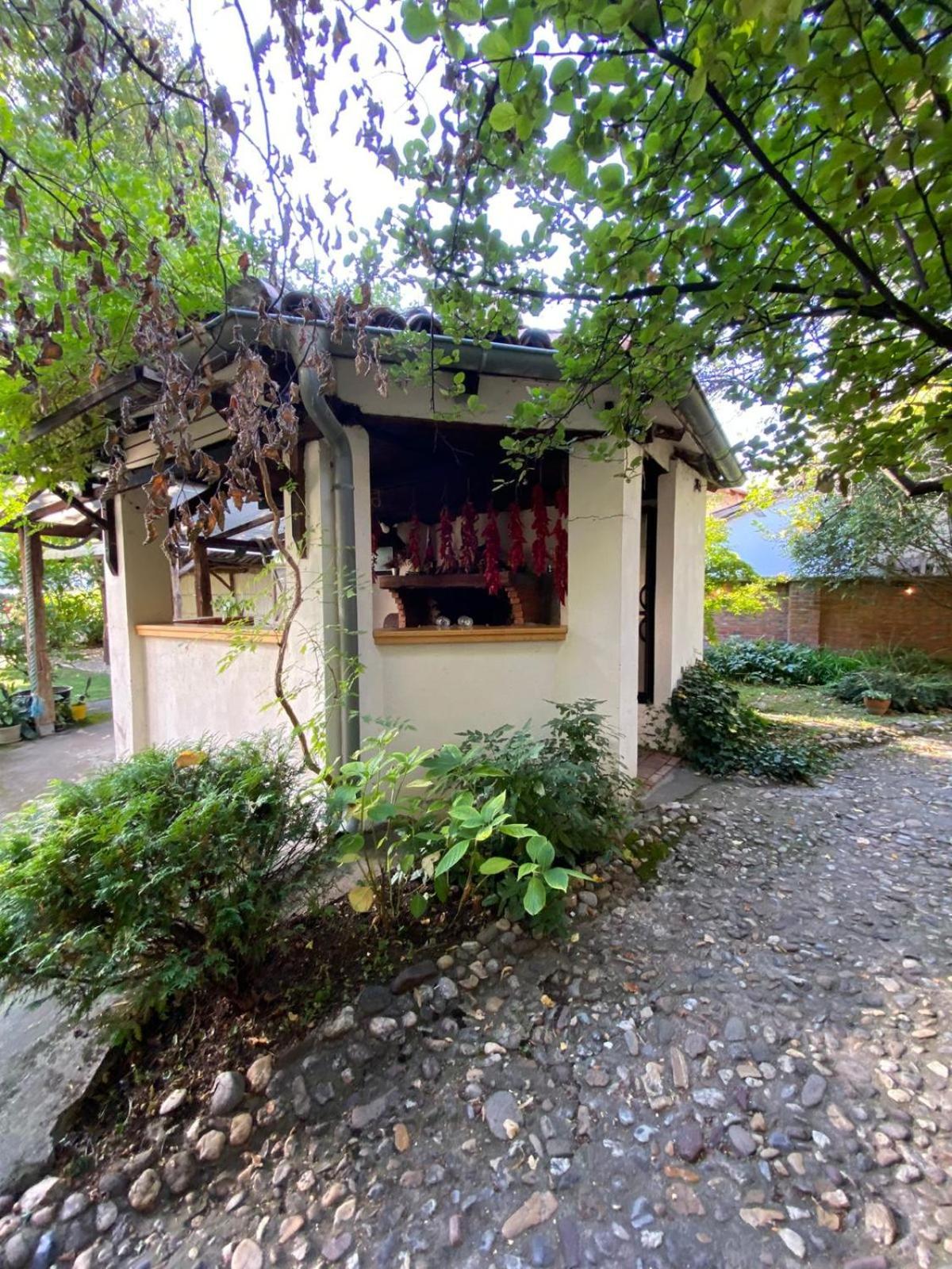Photo 26