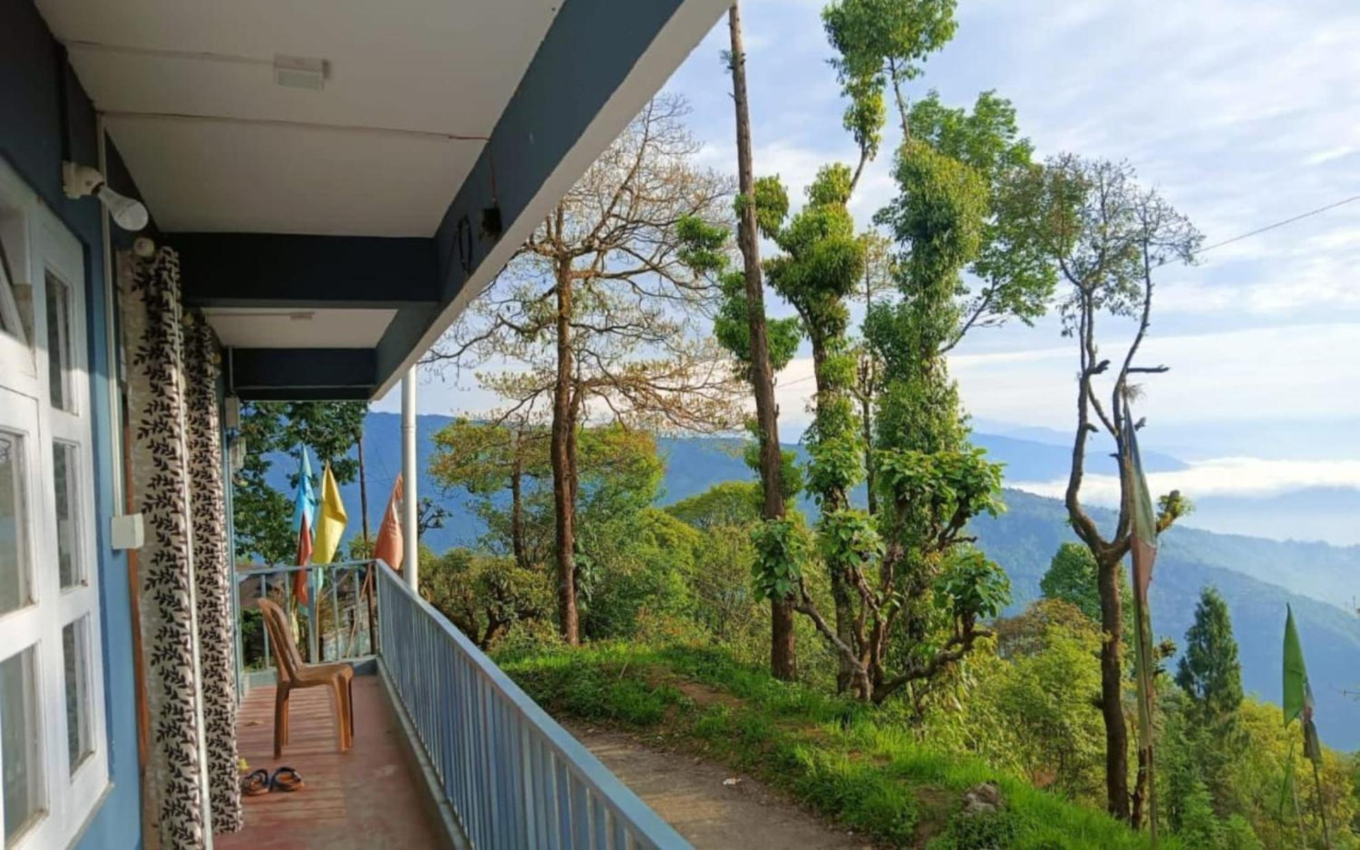Vedanta Homestay by StayApart