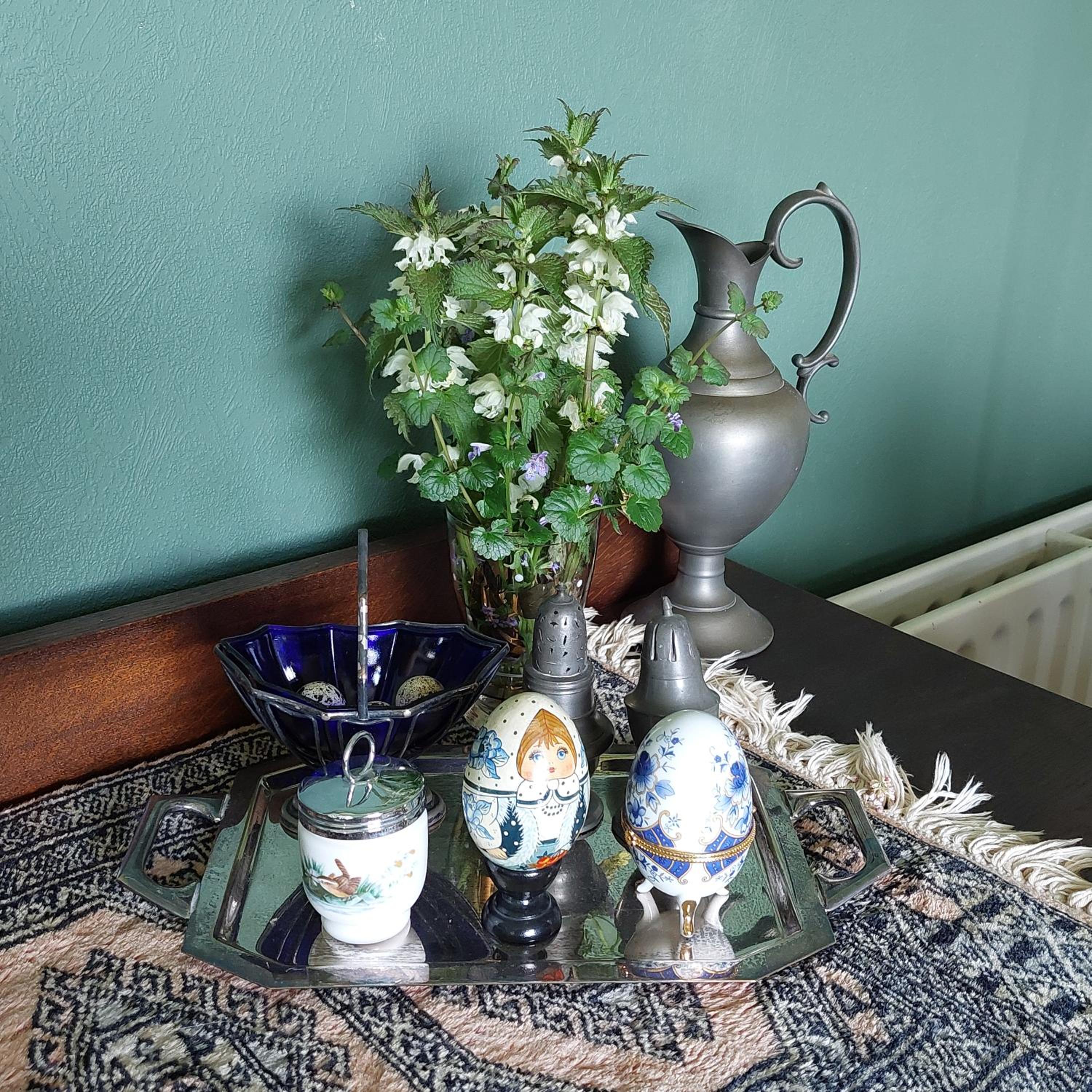 Photo 43