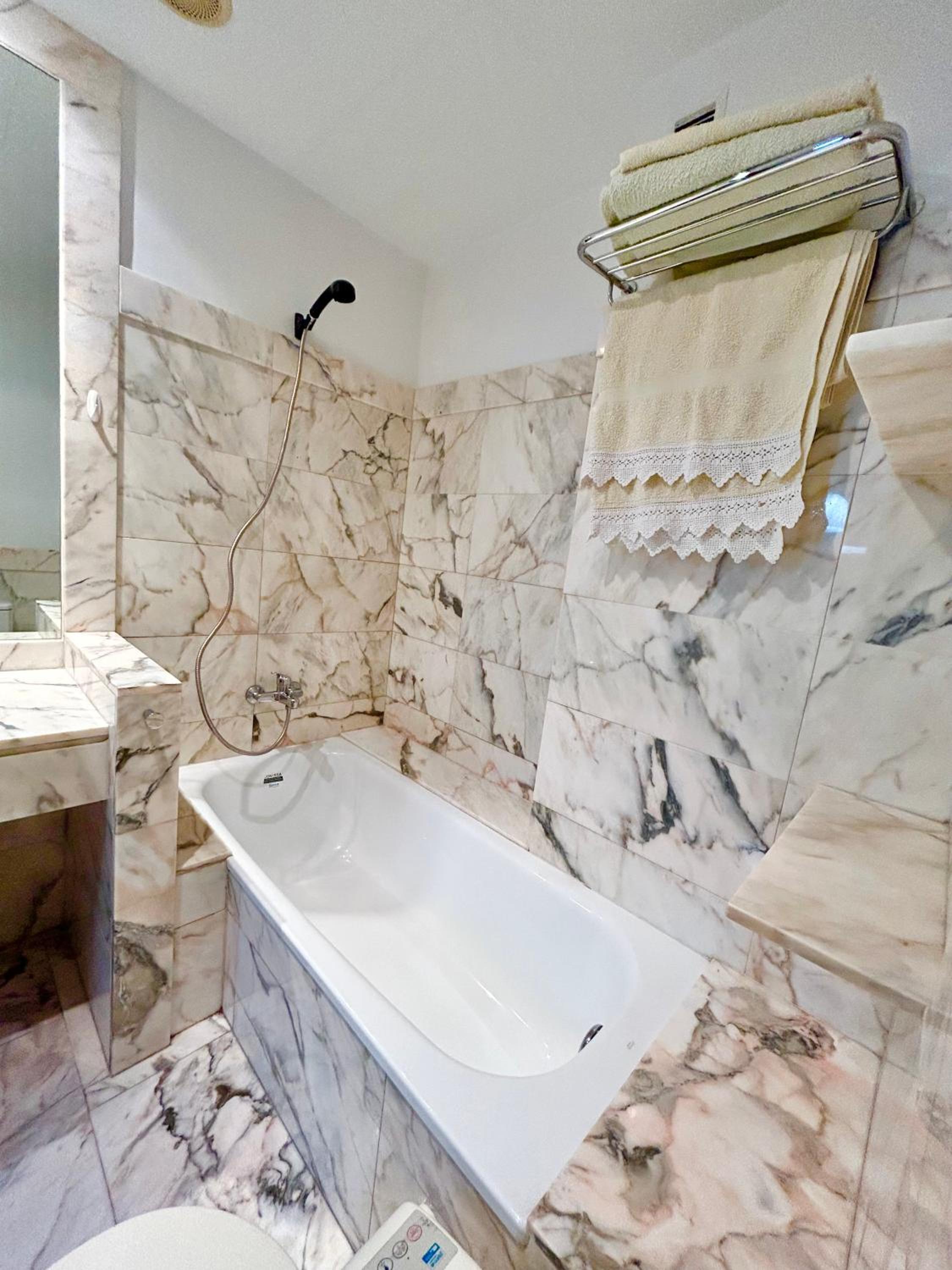 Vivienda Rectorado 2