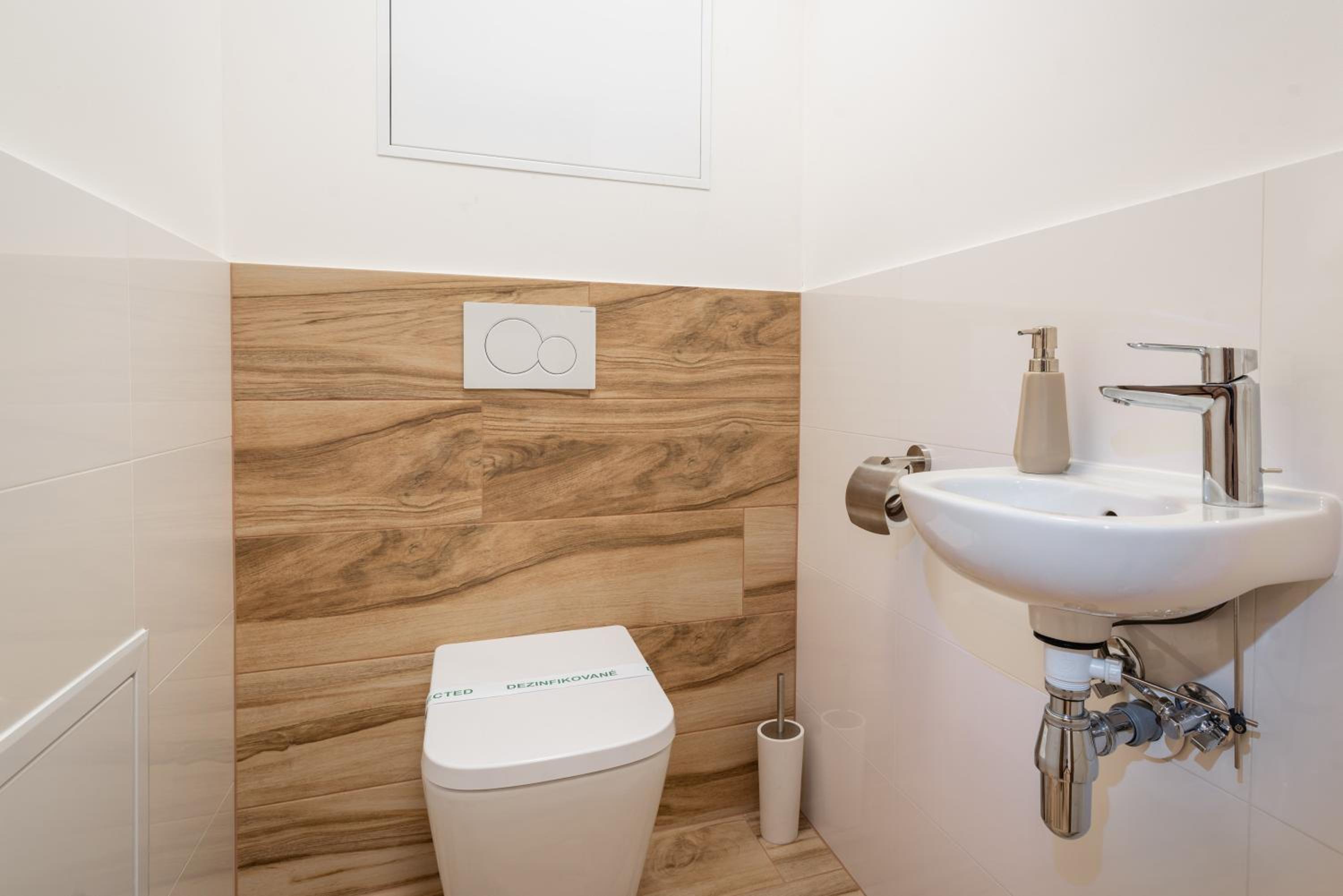 TATRYSTAY Armeria Apartments