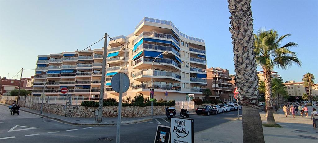 Luz Marina