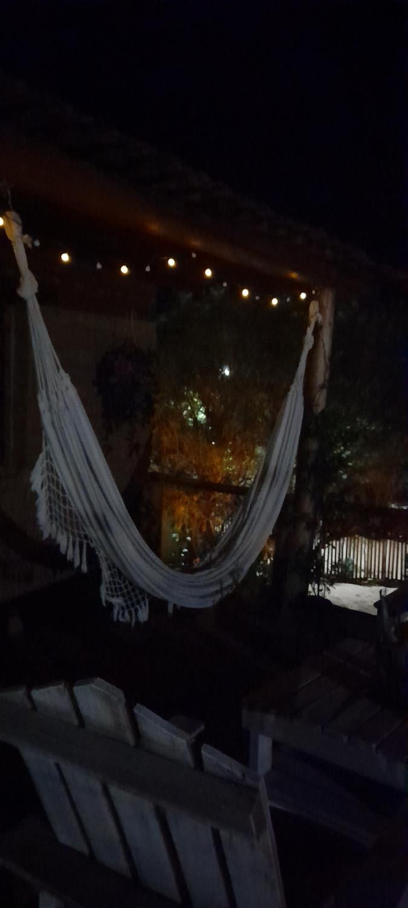 La Arenosa