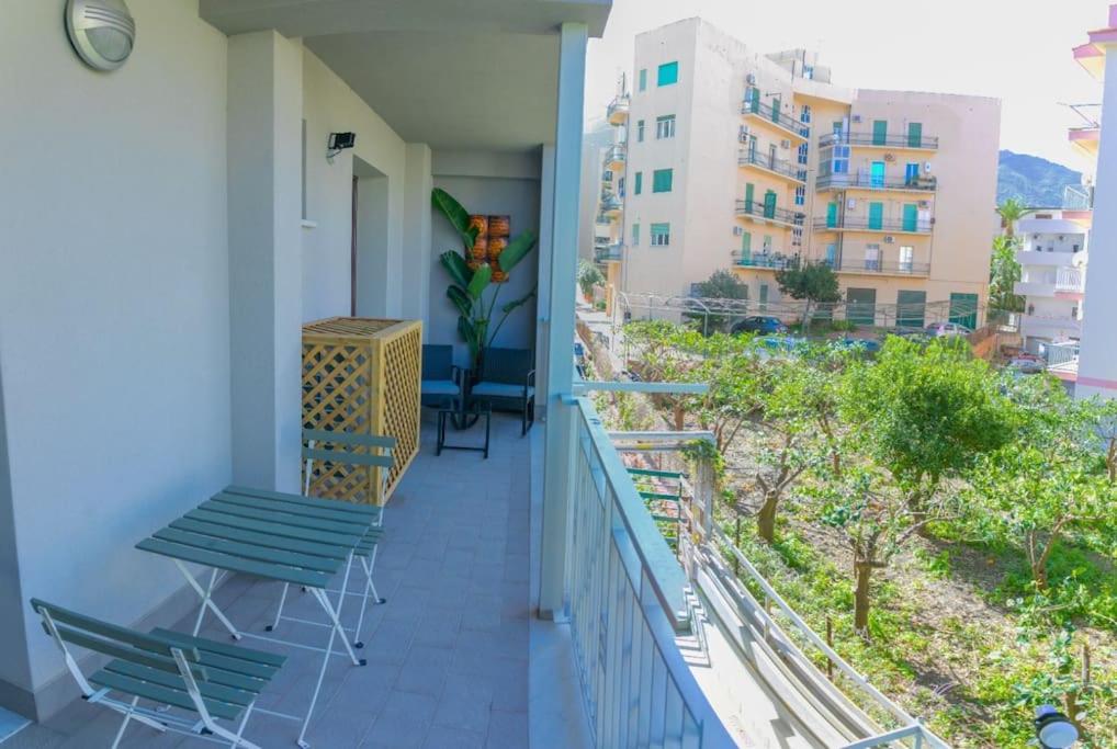 Hotel Cozy beach house - Image 1