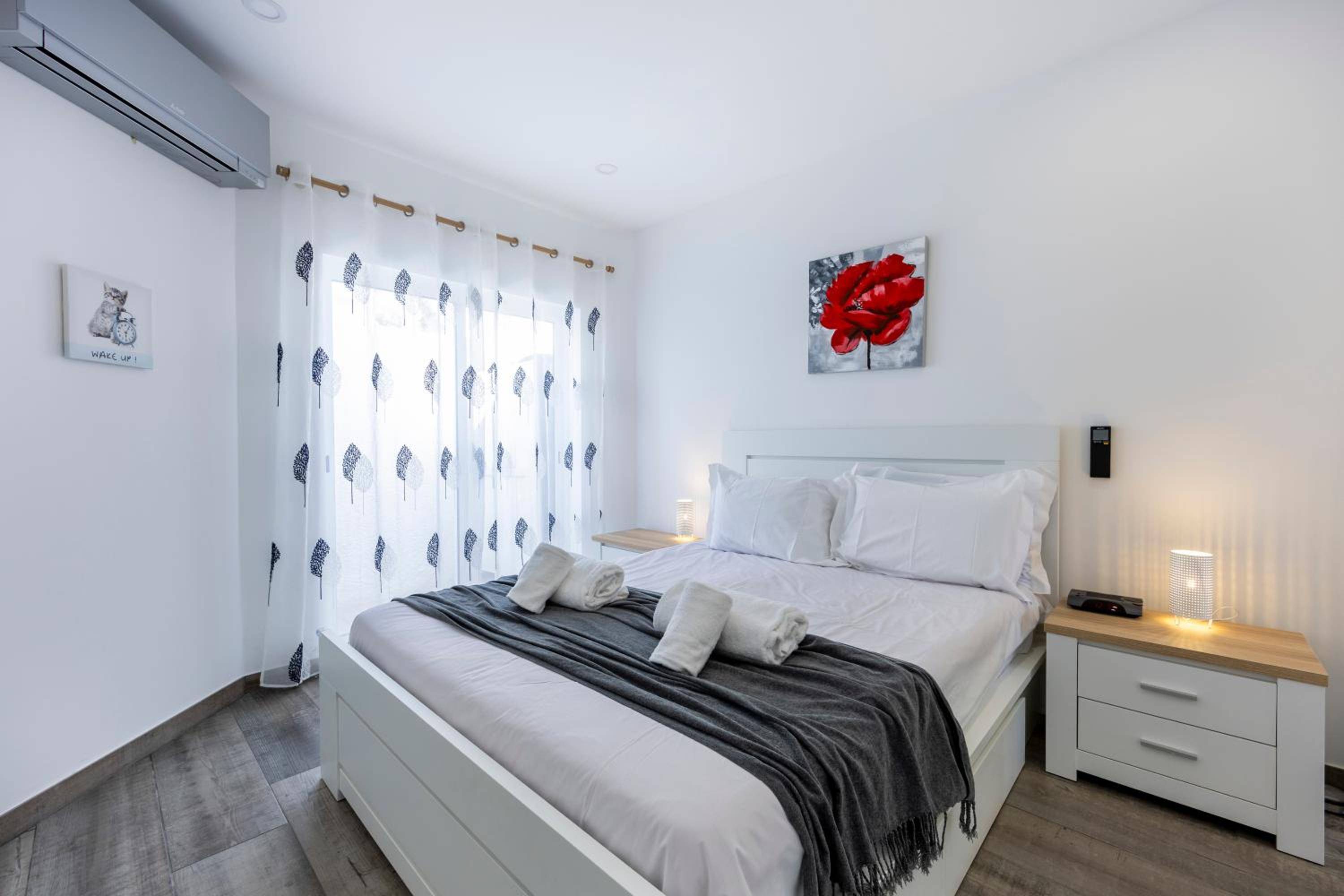 Waterside Village - Oceanview Dream view 4