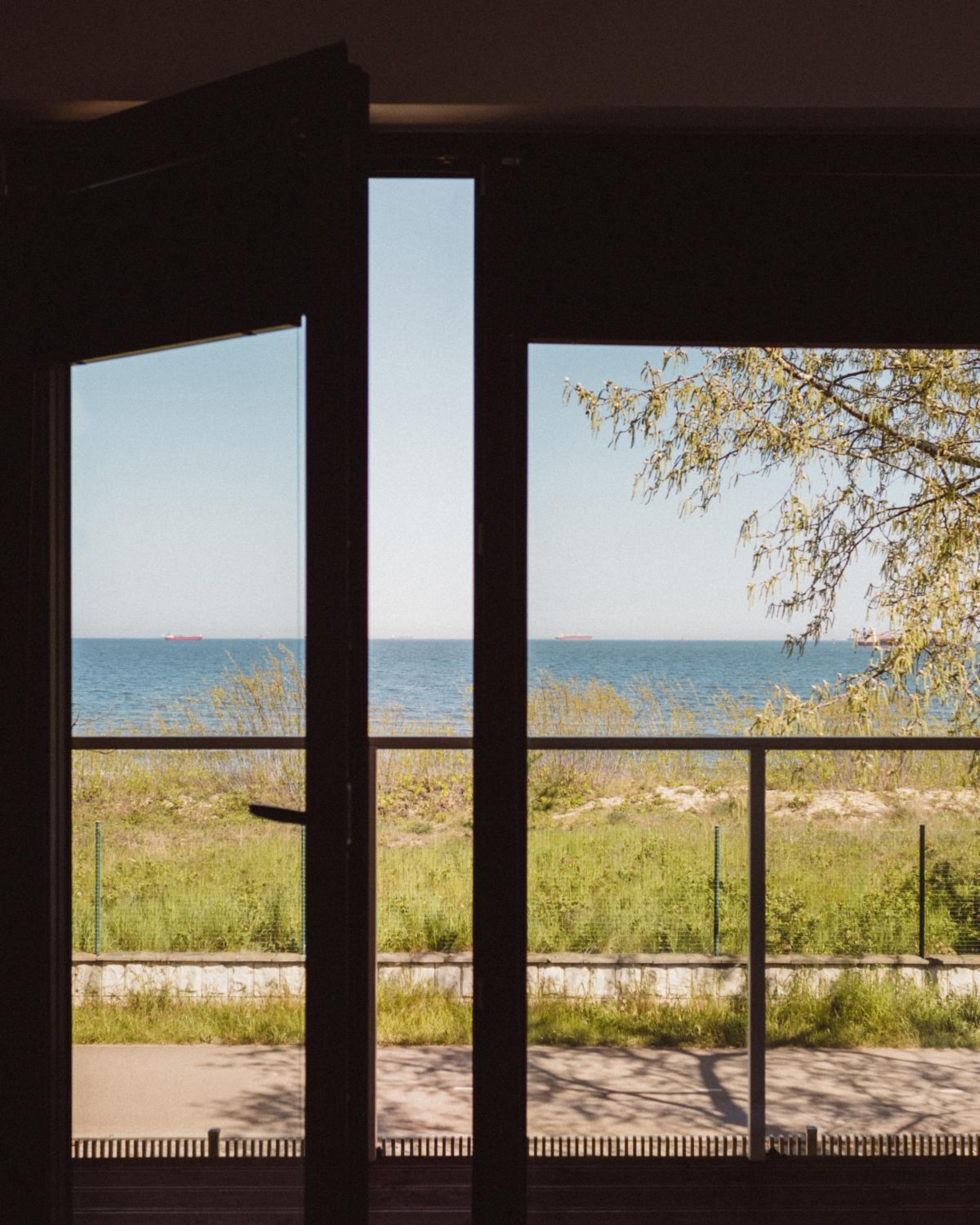 Nalu Beach - luksusowe domki na plaży, photo 45