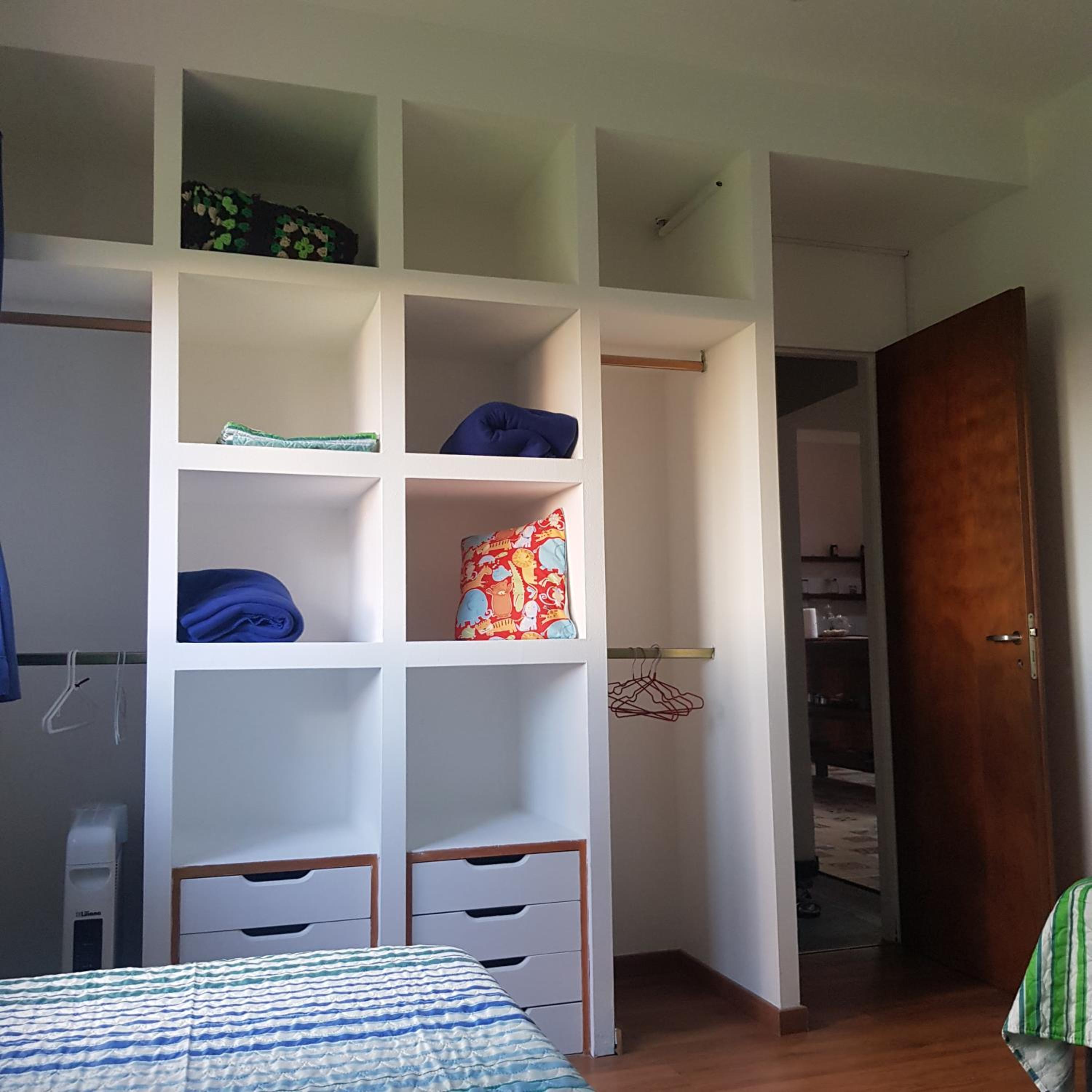 Casa de campo boutique a 18 minutos de Merlo