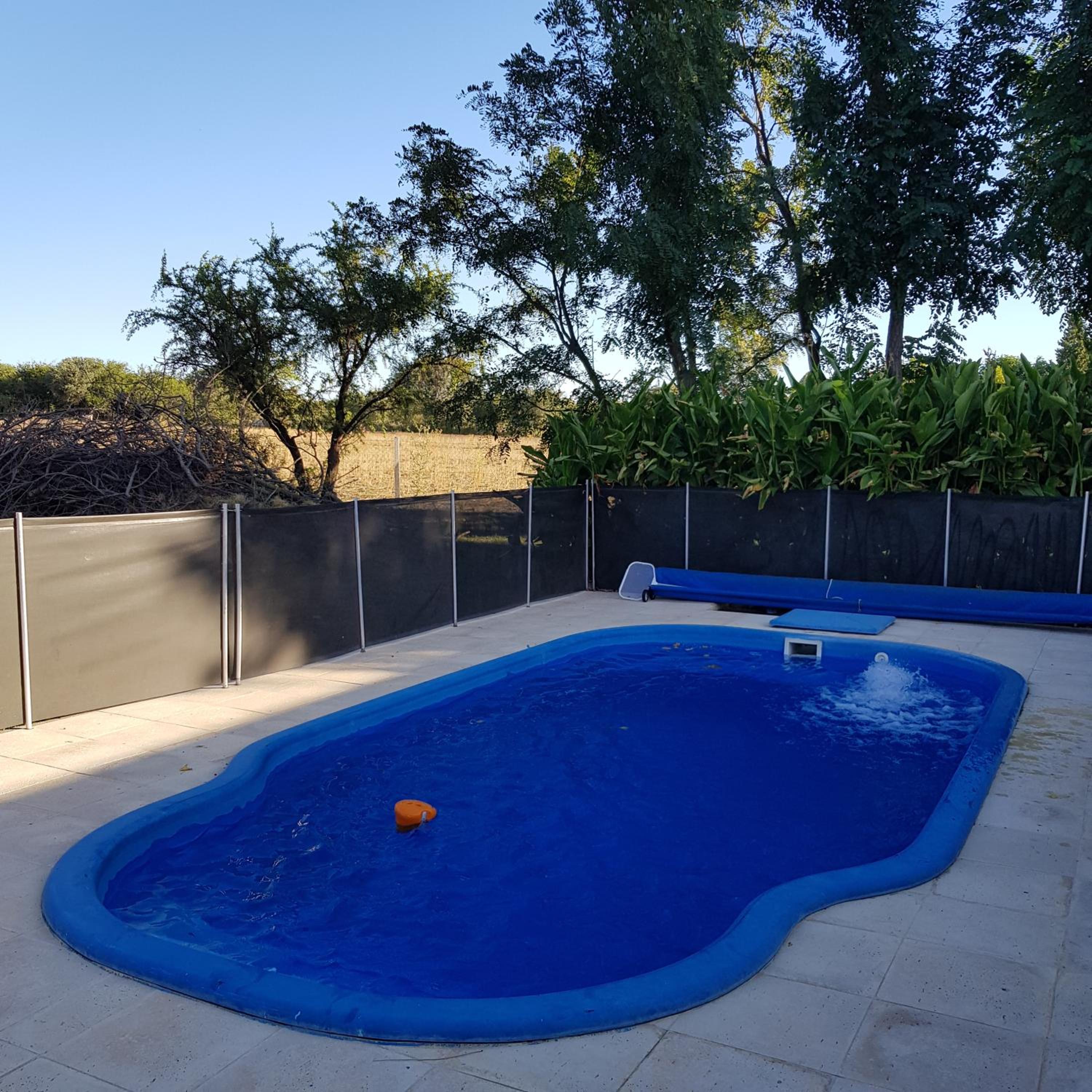 Casa de campo boutique a 18 minutos de Merlo