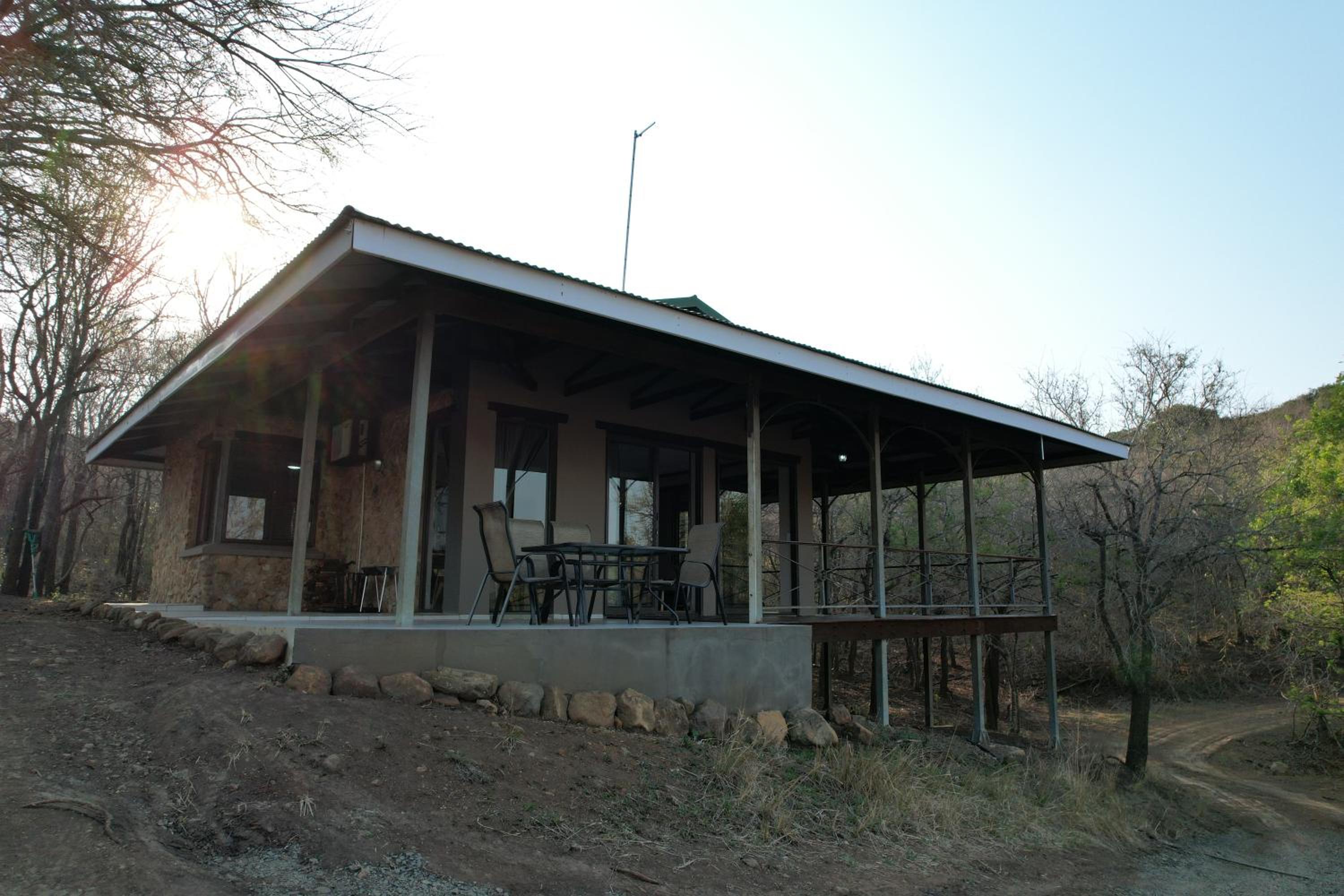 Photo 19