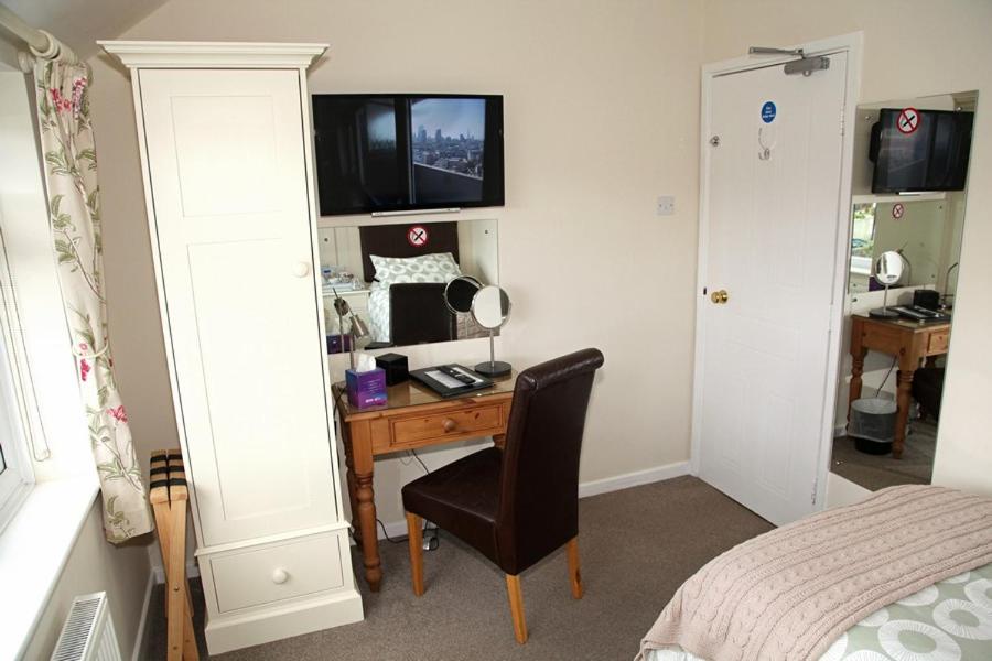 Photo 32