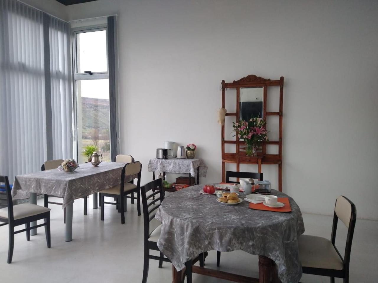 Alto Las Loicas B&B - Image 3