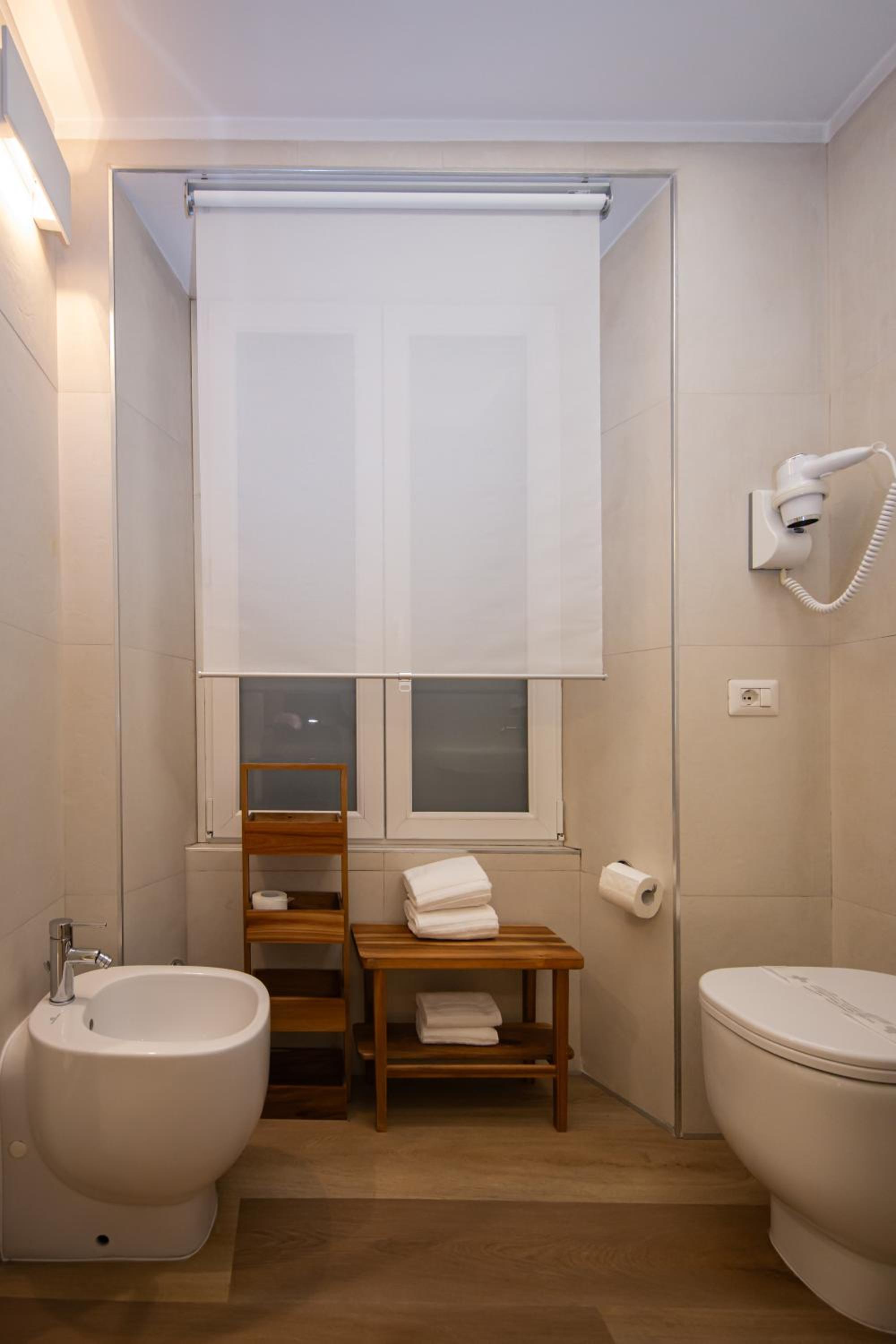 Corso Suite 107 Rooms Wellness & Spa