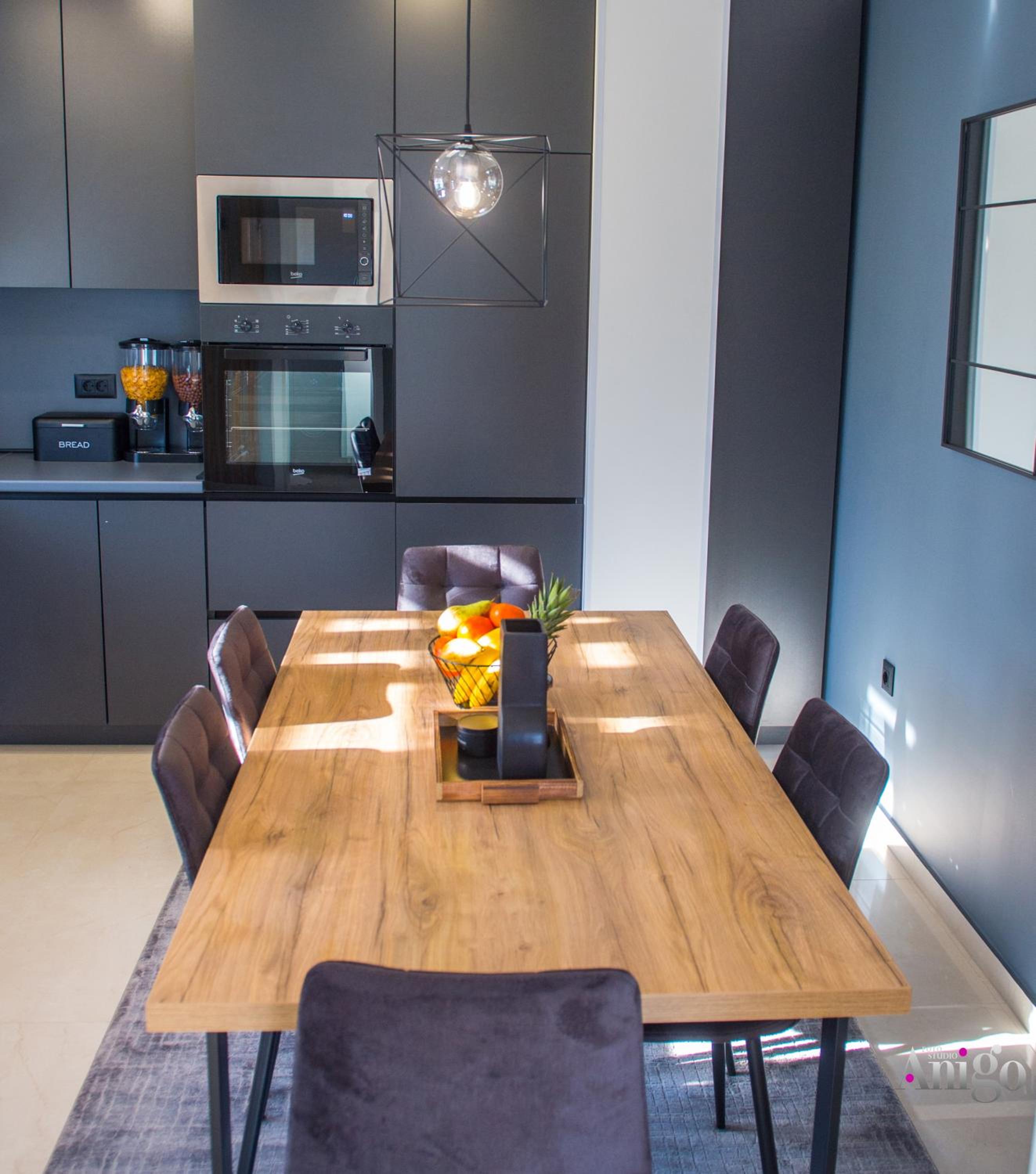 Holiday Home Noa