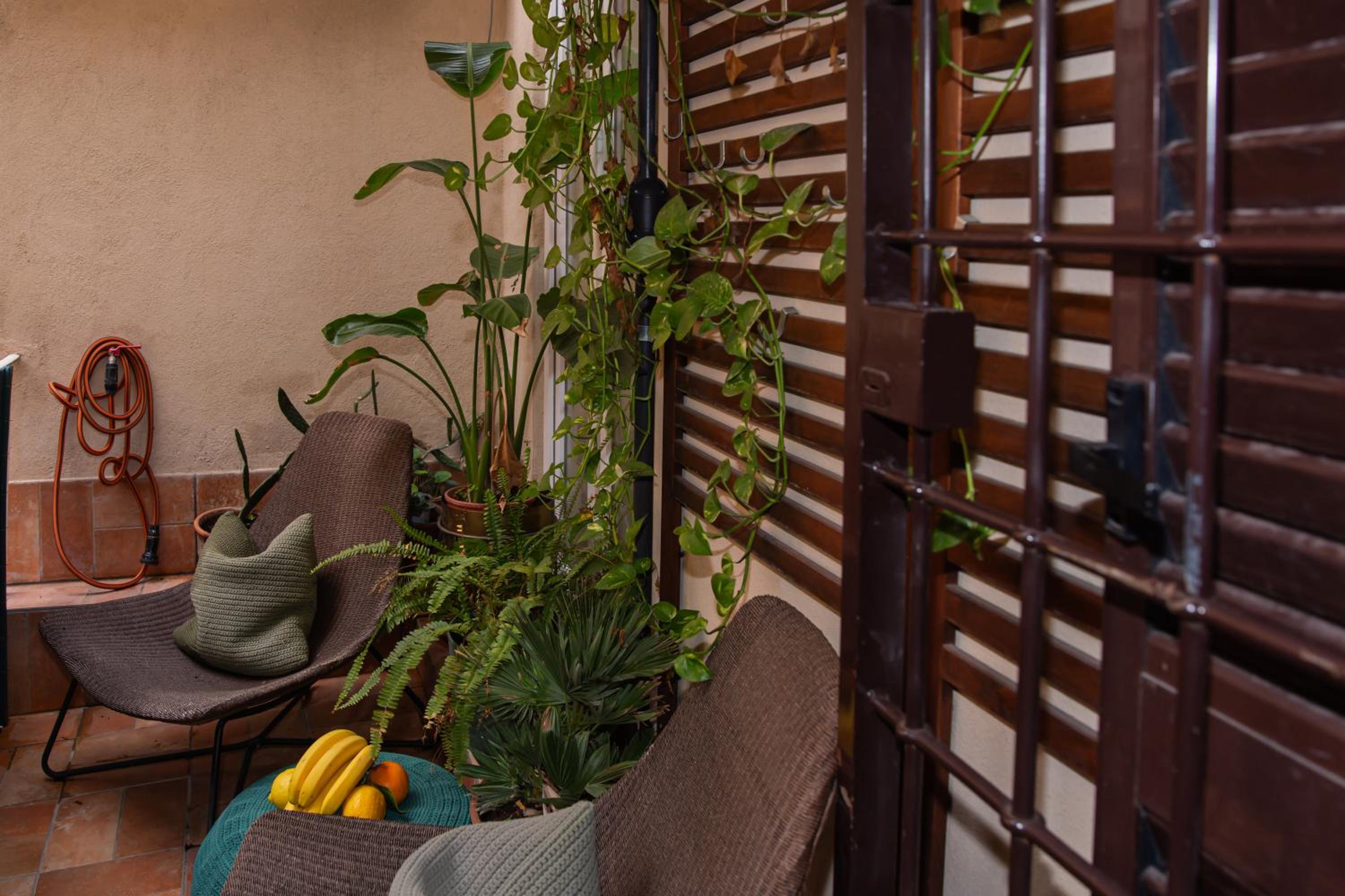 Corso Suite 107 Rooms Wellness & Spa