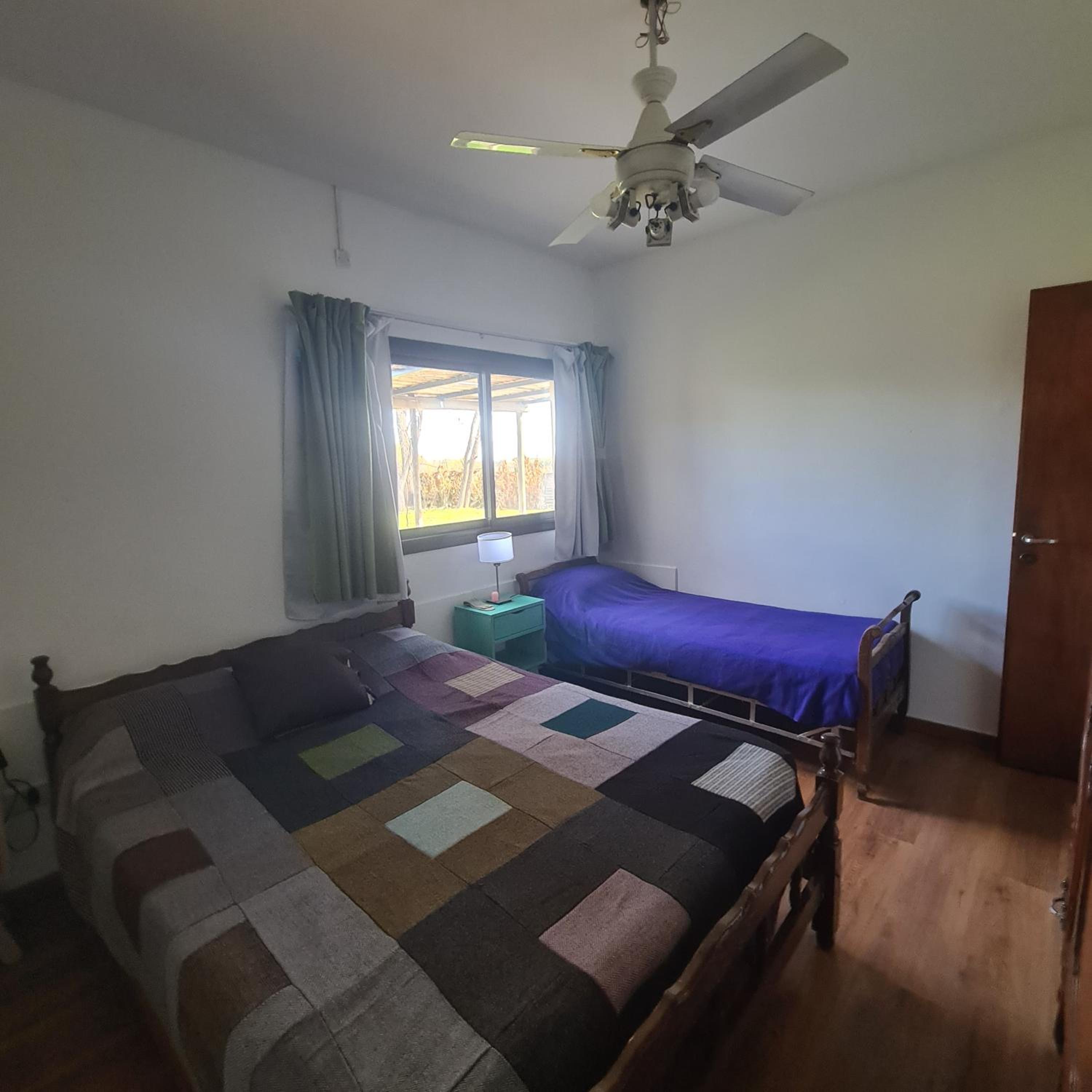 Casa de campo boutique a 18 minutos de Merlo
